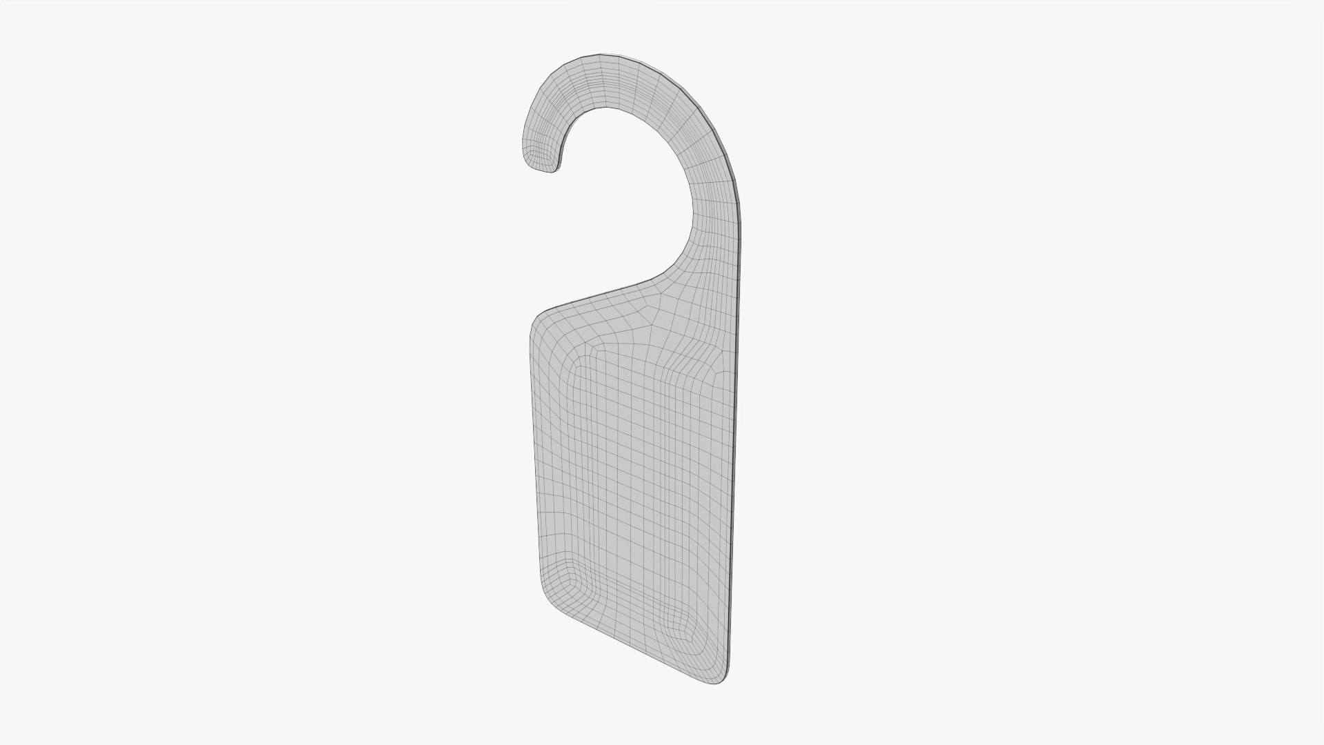 3D mockup cardboard handle https://p.turbosquid.com/ts-thumb/K8/CLgloI/KZ/image_cam_b_0_001/jpg/1615573614/1920x1080/fit_q87/bdfdeab6a344ae7120c2d22796548d42ee7ff74c/image_cam_b_0_001.jpg