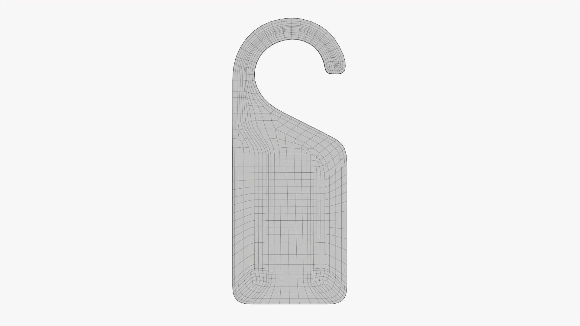 3D mockup cardboard handle https://p.turbosquid.com/ts-thumb/K8/CLgloI/Mi/image_cam_a_0/jpg/1615573612/1920x1080/fit_q87/84094b1182414ac2f46eec6182ec9e060f9ffdd4/image_cam_a_0.jpg