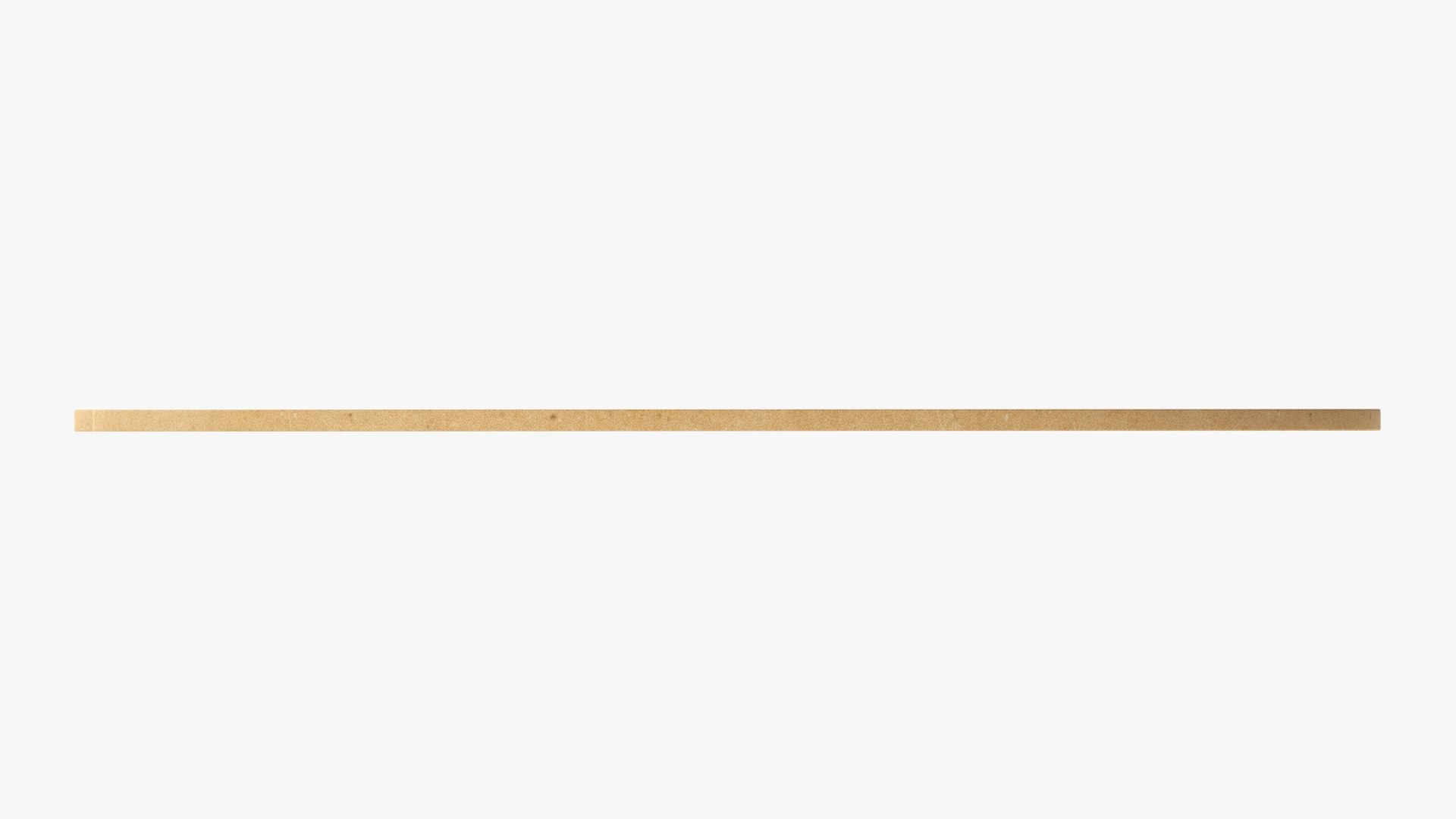 3D mockup cardboard handle https://p.turbosquid.com/ts-thumb/K8/CLgloI/Sv/6/jpg/1615573613/1920x1080/fit_q87/99104a49bfa76a0f6cf29b033956b3d7119b8c7b/6.jpg