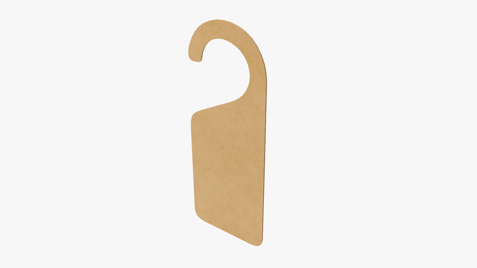 3D mockup cardboard handle https://p.turbosquid.com/ts-thumb/K8/CLgloI/WT/3/jpg/1615573619/1920x1080/fit_q87/13e95c45d2f42d77badc8b90d82ab7c98b858896/3.jpg