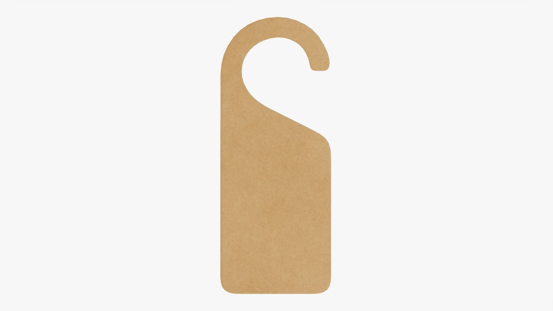 3D mockup cardboard handle https://p.turbosquid.com/ts-thumb/K8/CLgloI/uc/5/jpg/1615573612/1920x1080/fit_q87/f42c49ea584d9a0784efc283ea3aa36995585480/5.jpg
