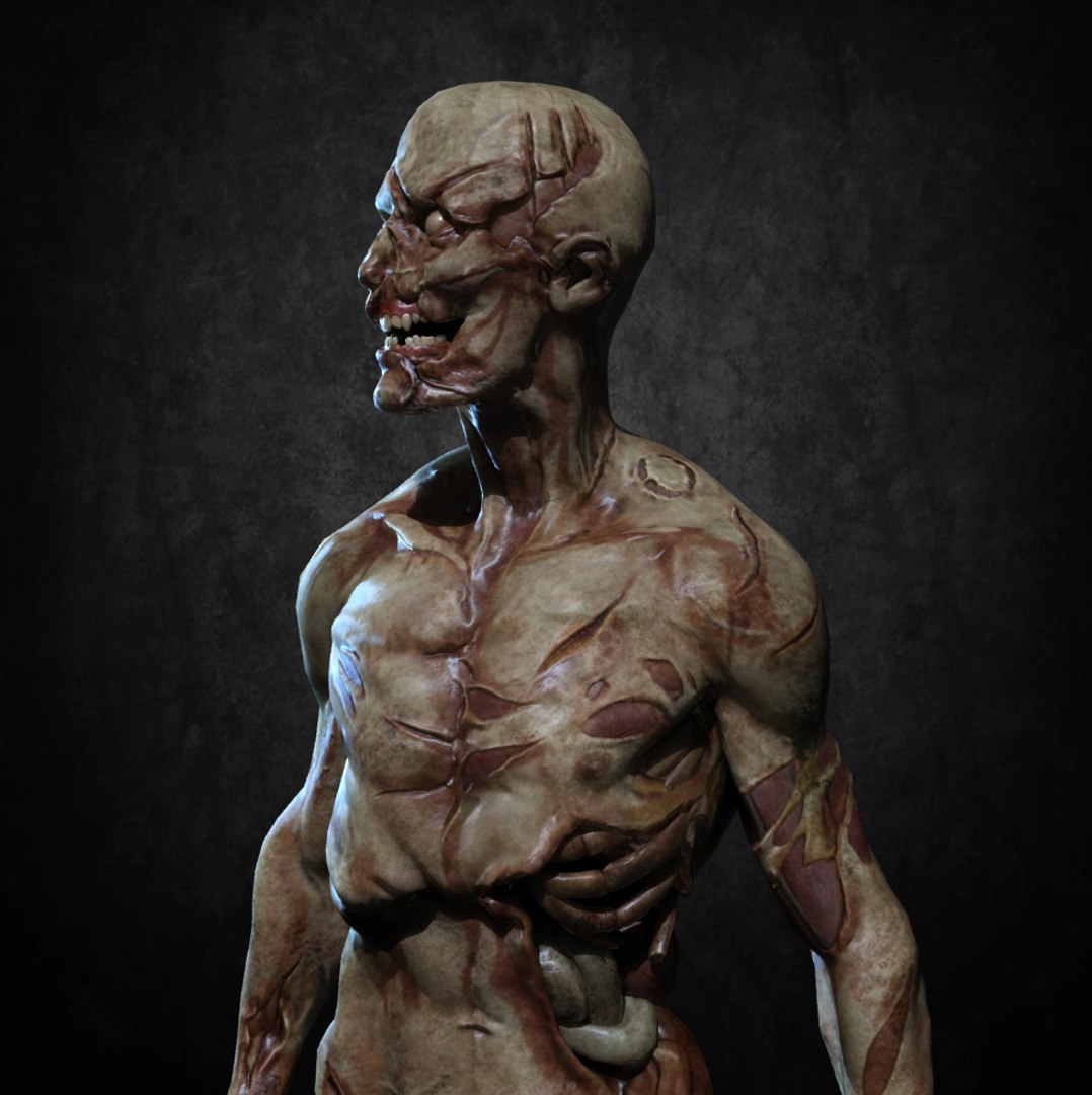 3d male man model https://p.turbosquid.com/ts-thumb/K8/D0t362/E0viQIGd/1111111111111111111111/jpg/1429400871/1920x1080/fit_q87/021f275394aab57a1f2309d5ee3eb29f3ad6d568/1111111111111111111111.jpg