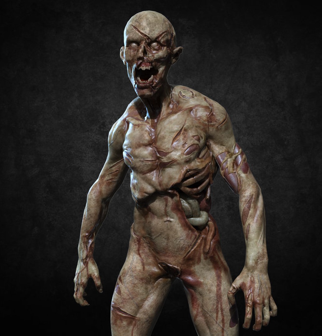 3d male man model https://p.turbosquid.com/ts-thumb/K8/D0t362/VmxjrgL4/2copy/jpg/1429392023/1920x1080/fit_q87/5f170bca5950c64fe46e8df9feb1c79c46dcda12/2copy.jpg