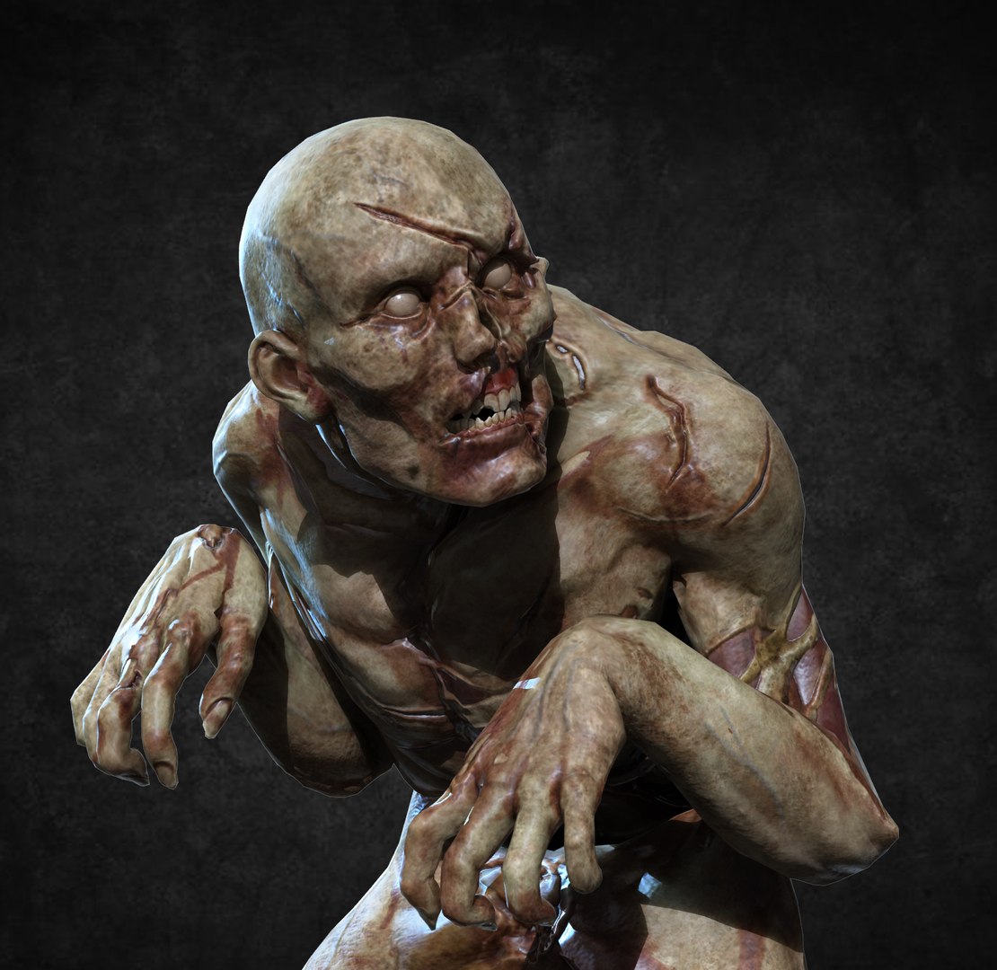 3d male man model https://p.turbosquid.com/ts-thumb/K8/D0t362/Xpfg5Nbj/2222/jpg/1429393426/1920x1080/fit_q87/da24588966f7b72019da8d017ca928b2d37085a3/2222.jpg