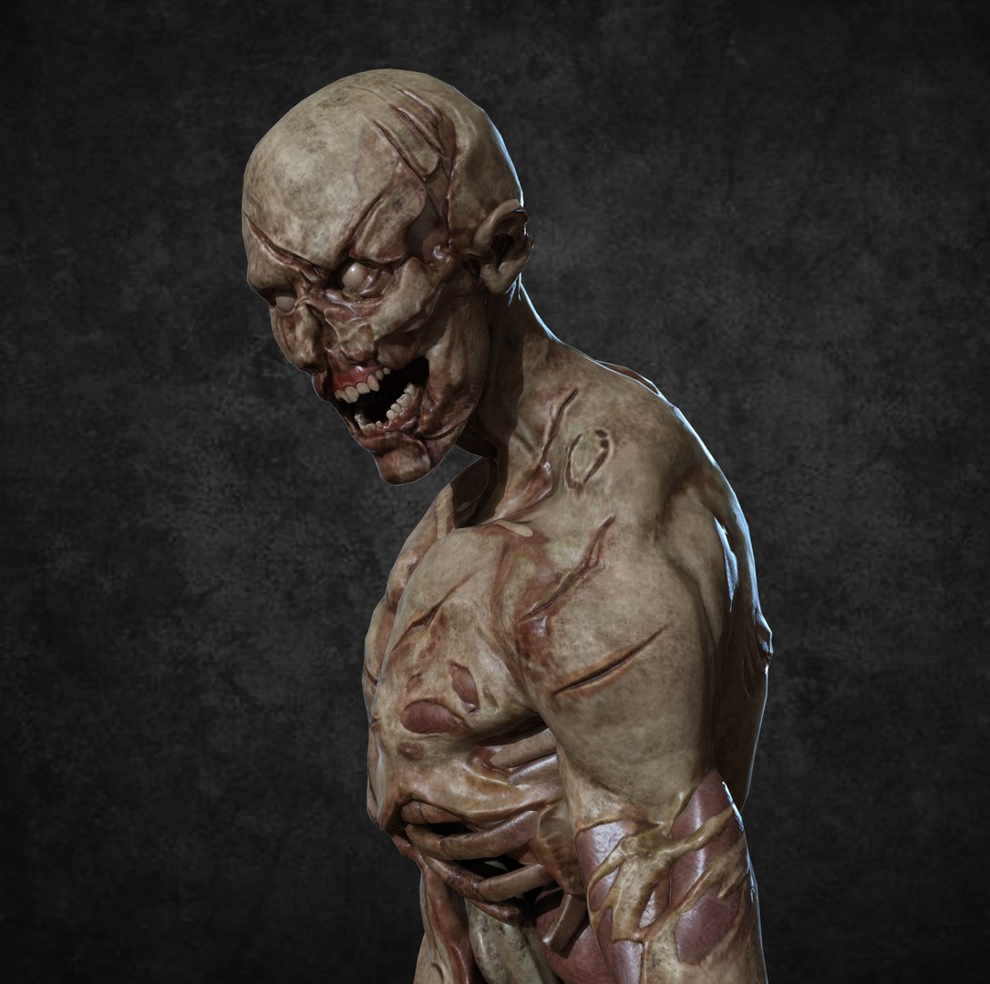 3d male man model https://p.turbosquid.com/ts-thumb/K8/D0t362/crwQHZcg/aqdacopy/jpg/1429391980/1920x1080/fit_q87/ead81ccb09d72a6b994bafea1933f949ba8bd972/aqdacopy.jpg