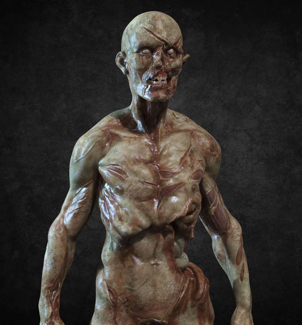 3d male man model https://p.turbosquid.com/ts-thumb/K8/D0t362/e2oexWYz/1copy/jpg/1429391871/1920x1080/fit_q87/46a724f8e69dd3a7b42a026032992368c235eb23/1copy.jpg