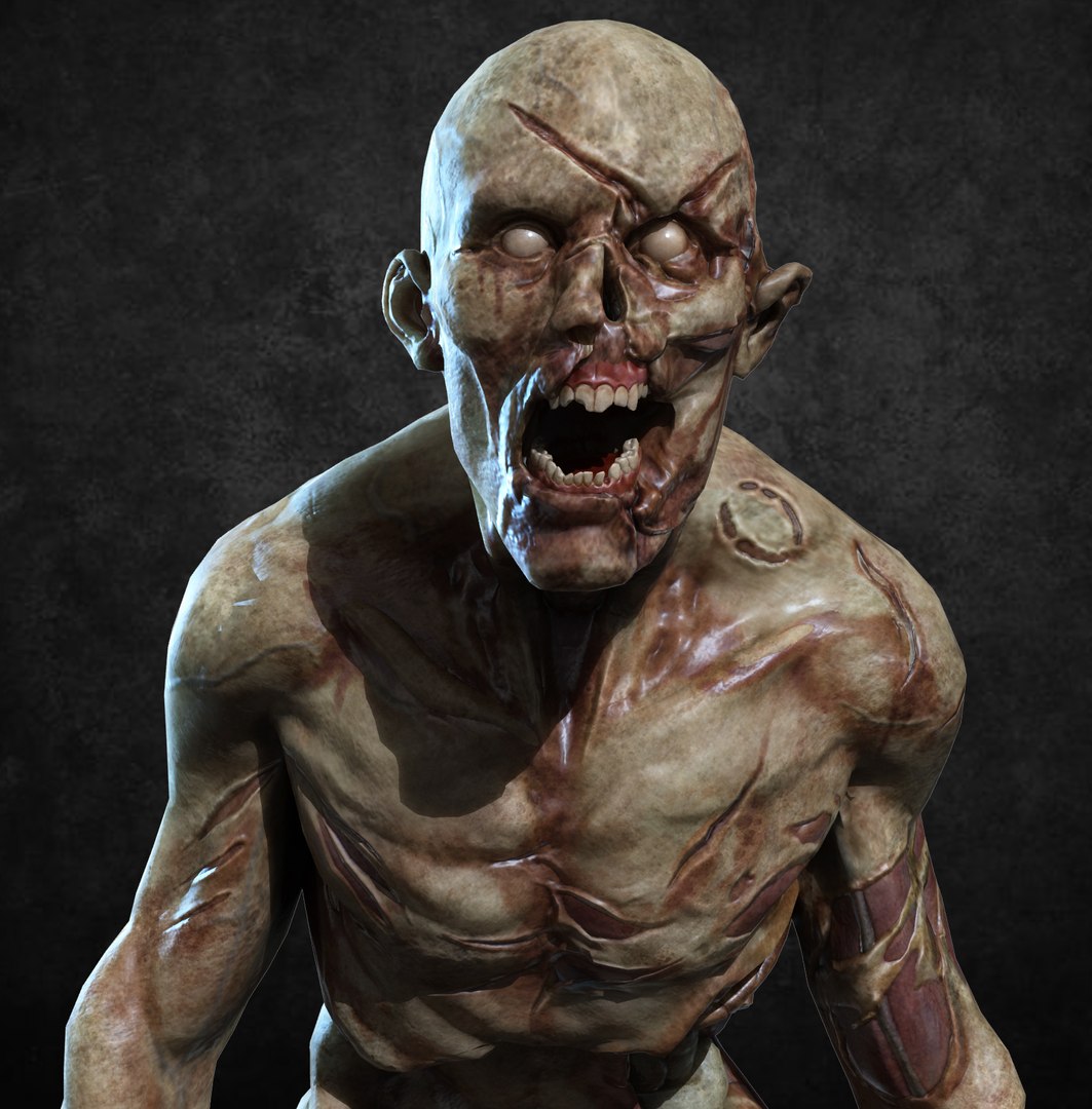 3d male man model https://p.turbosquid.com/ts-thumb/K8/D0t362/emWcNJts/a12/jpg/1429392119/1920x1080/fit_q87/7bf12fdaa7789fbe8ae2c1cd9609d21727825654/a12.jpg