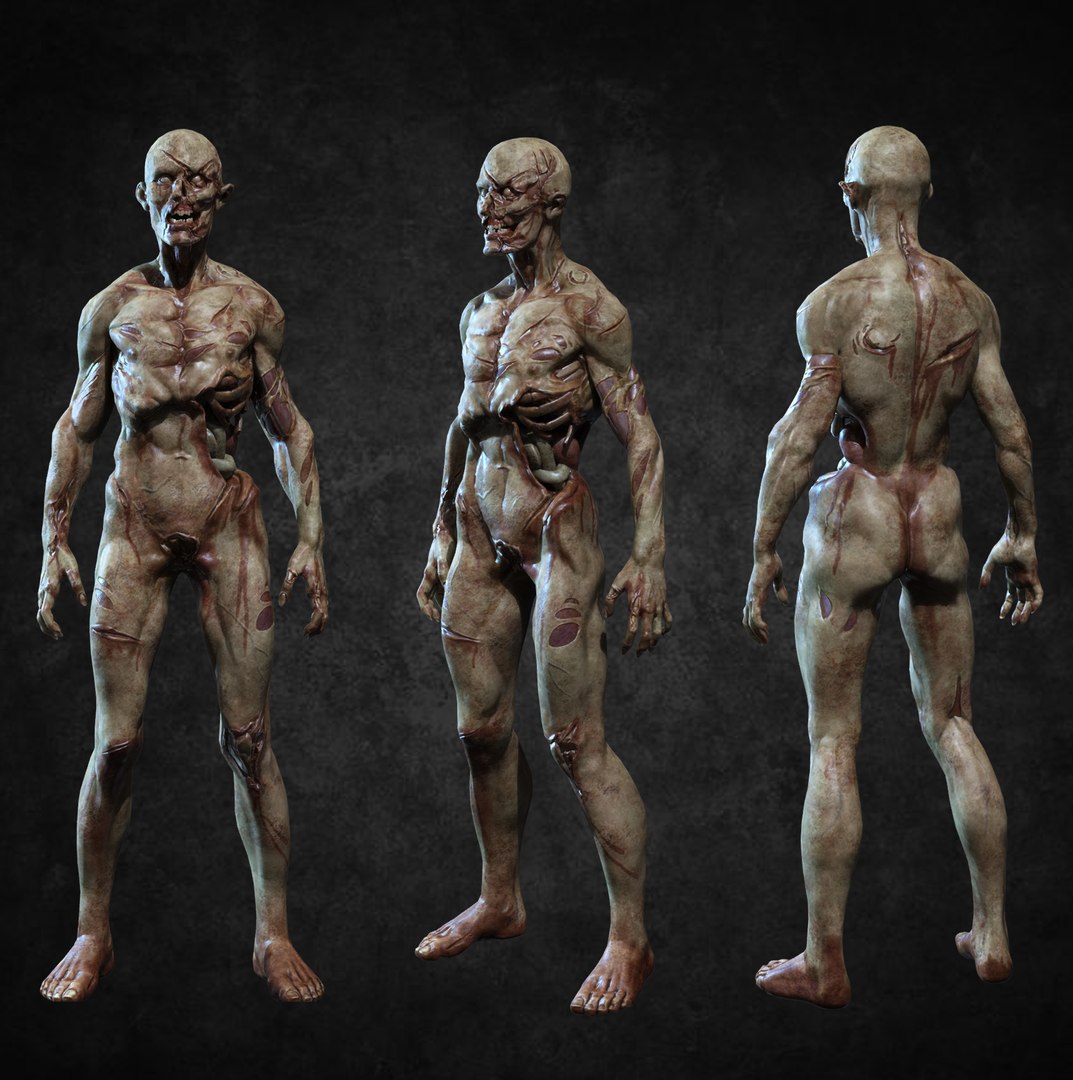 3d male man model https://p.turbosquid.com/ts-thumb/K8/D0t362/kQ90fLfW/3copy/jpg/1429392316/1920x1080/fit_q87/b396110ed562b3860b1f0d9a64fe7269ffa56148/3copy.jpg