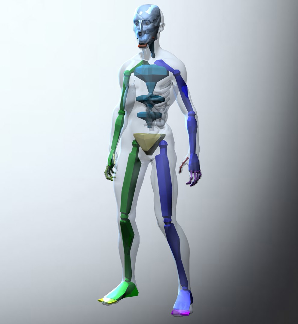 3d male man model https://p.turbosquid.com/ts-thumb/K8/D0t362/q7p7Ve37/2211122/jpg/1429391834/1920x1080/fit_q87/9e2b8a2a116298c68142963acb62bfd4d050ad2d/2211122.jpg