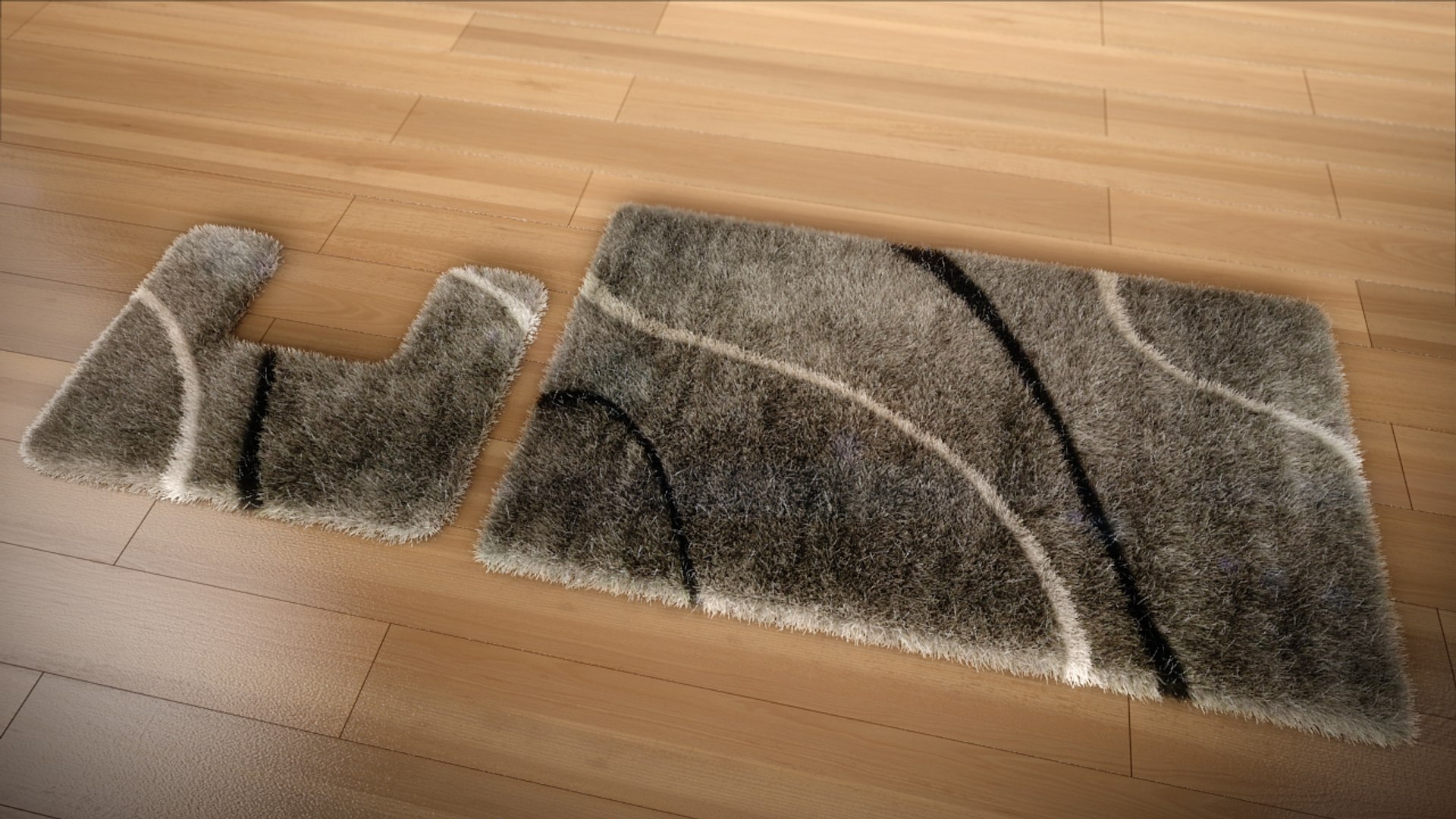 free max mode set rugs v-ray 2 https://p.turbosquid.com/ts-thumb/K8/DKr7jO/3wOj7evZ/01preview_00/jpg/1422707092/1920x1080/fit_q87/1b0147c6900fcd58837570dc2356ec218966fdaf/01preview_00.jpg