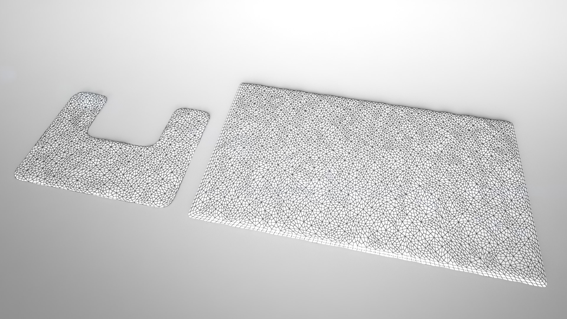 free max mode set rugs v-ray 2 https://p.turbosquid.com/ts-thumb/K8/DKr7jO/DWe0BCVl/01wire_00/jpg/1422707092/1920x1080/fit_q87/1389ad8ec0cc12ca598ccbf4057f82726d687bd7/01wire_00.jpg