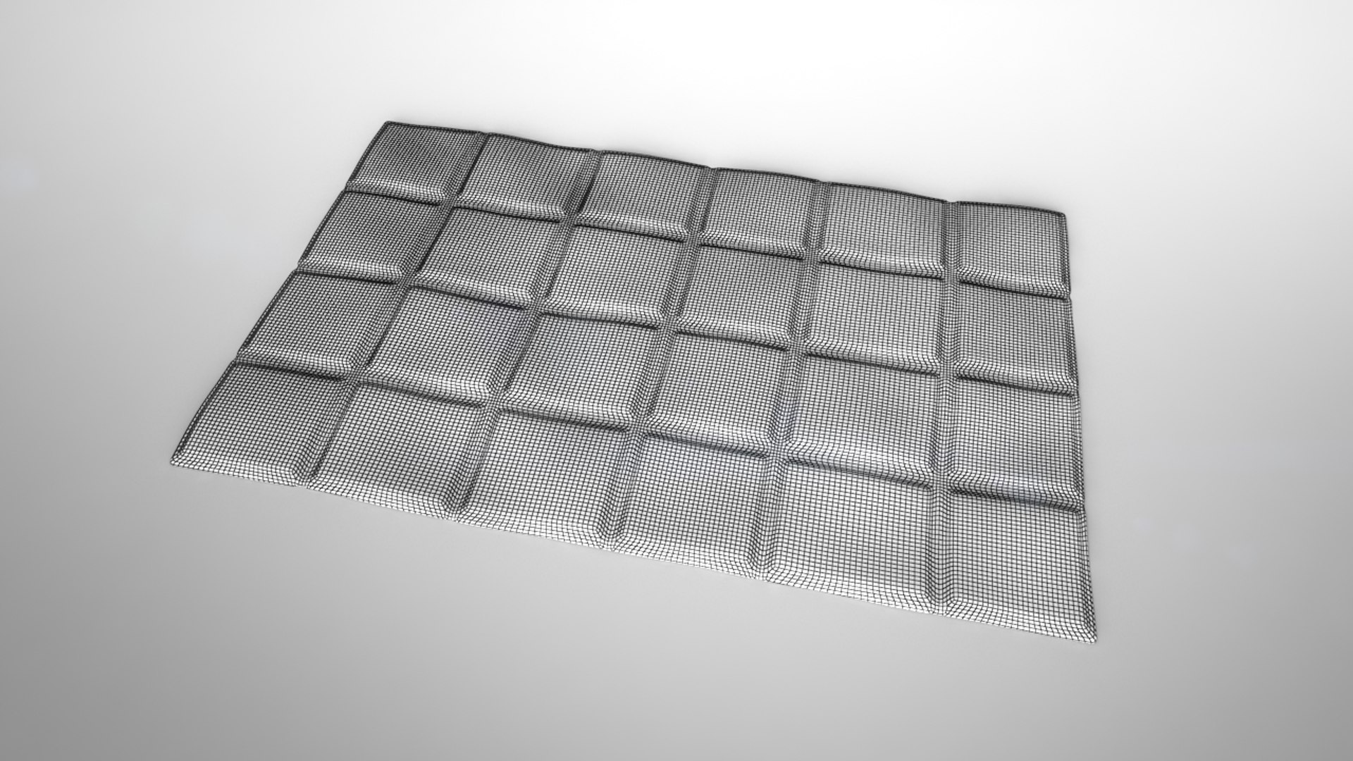 free max mode set rugs v-ray 2 https://p.turbosquid.com/ts-thumb/K8/DKr7jO/dosQ4lJH/02wire_00/jpg/1422707092/1920x1080/fit_q87/d40f22f46dbaabe4f8f6794ccd5d7f6f423d4a6e/02wire_00.jpg
