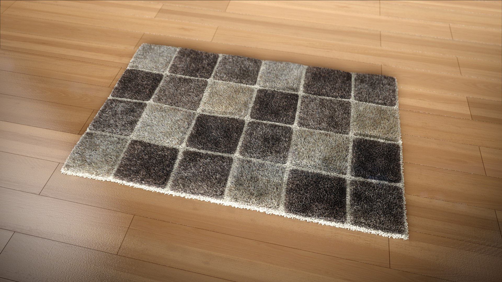 free max mode set rugs v-ray 2 https://p.turbosquid.com/ts-thumb/K8/DKr7jO/n6DCQfVn/02preview_00/jpg/1422707092/1920x1080/fit_q87/6e475586d7f185153f727dd32c148b297effbee4/02preview_00.jpg