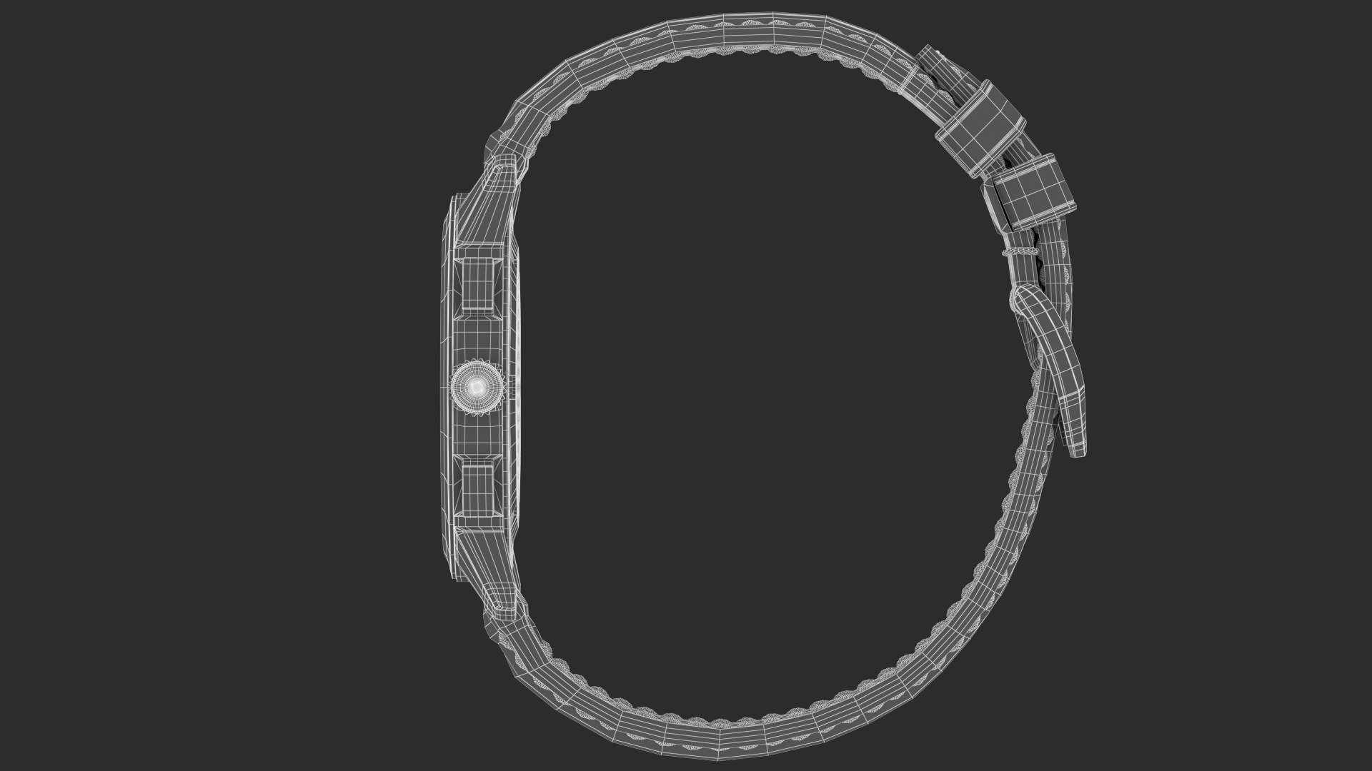 Chronograph Watch Leather Bracelet Closed 3D https://p.turbosquid.com/ts-thumb/K8/EzhCc6/40/wire5.1/png/1655577142/1920x1080/fit_q87/0dc0b8f4ffffd9240d00fab45333b5919400b6f5/wire5.1.jpg