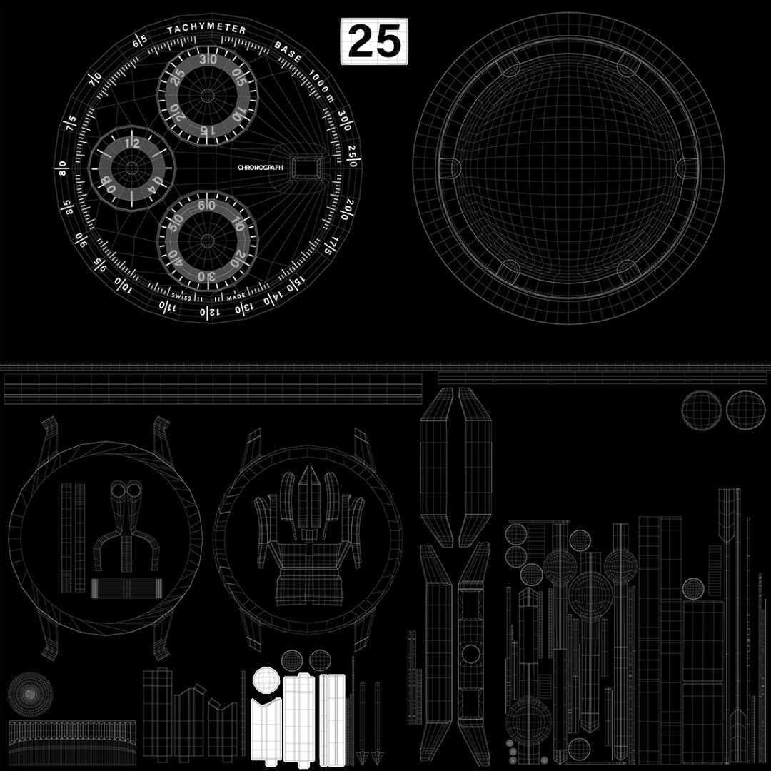 Chronograph Watch Leather Bracelet Closed 3D https://p.turbosquid.com/ts-thumb/K8/EzhCc6/6V/ytexturesusage0/png/1674751391/1920x1080/fit_q87/7972c13dbad87d09de88500d9d10c33e3567dd80/ytexturesusage0.jpg