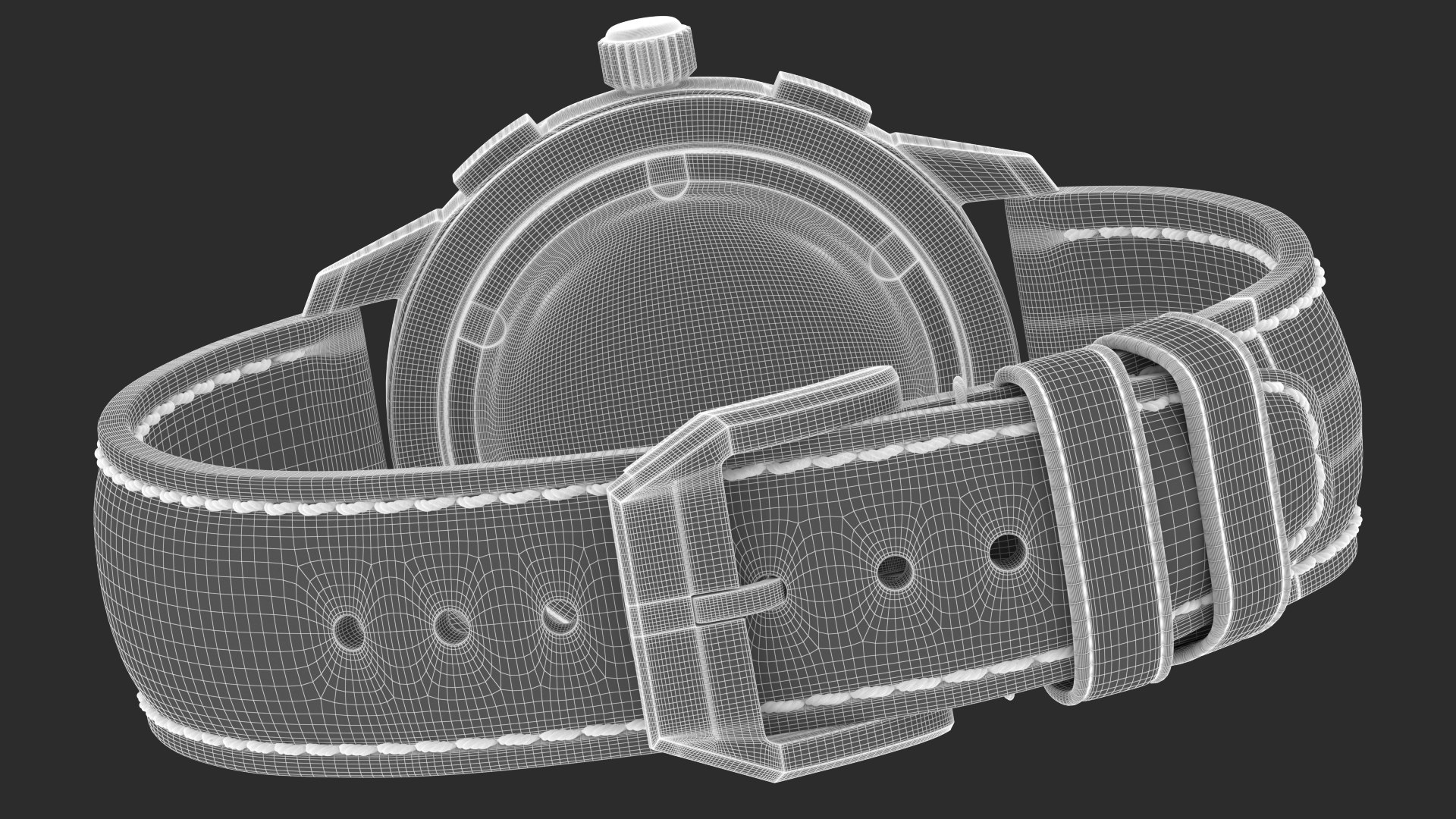 Chronograph Watch Leather Bracelet Closed 3D https://p.turbosquid.com/ts-thumb/K8/EzhCc6/6q/wire8.2/png/1655577147/1920x1080/fit_q87/35aae83da048e1fade1ff21208a83ef805657a54/wire8.2.jpg