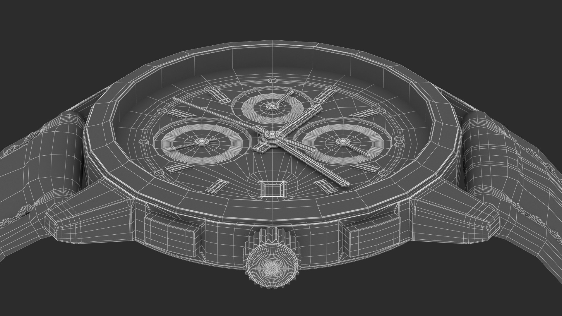 Chronograph Watch Leather Bracelet Closed 3D https://p.turbosquid.com/ts-thumb/K8/EzhCc6/7P/wire6.1/png/1655577143/1920x1080/fit_q87/7c11537329f18698b5f7a0c9532ffa8358f92161/wire6.1.jpg