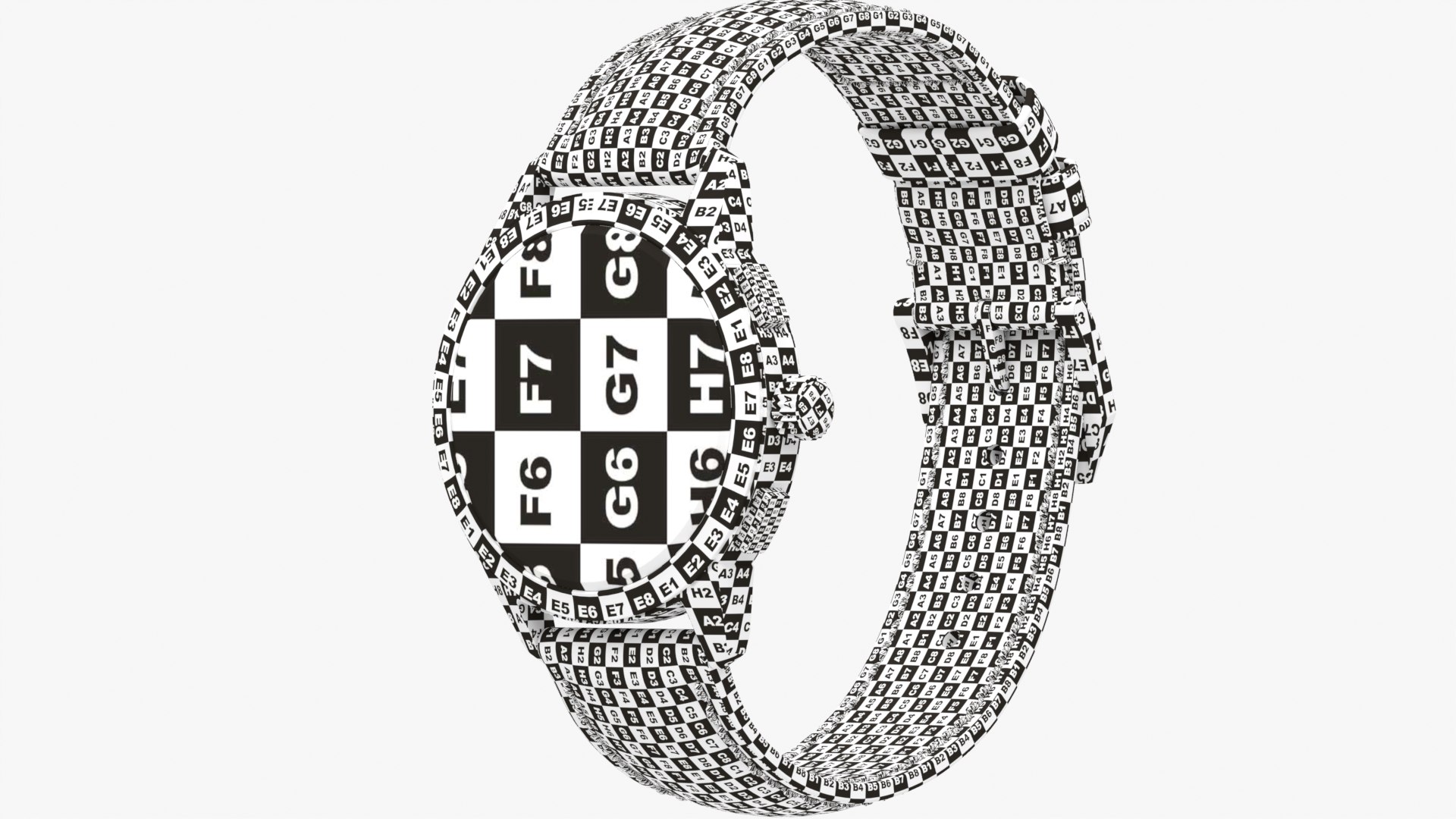 Chronograph Watch Leather Bracelet Closed 3D https://p.turbosquid.com/ts-thumb/K8/EzhCc6/7S/xuv1/png/1655577148/1920x1080/fit_q87/60417d1c0cc760511bc05fe5765f455872fdc689/xuv1.jpg