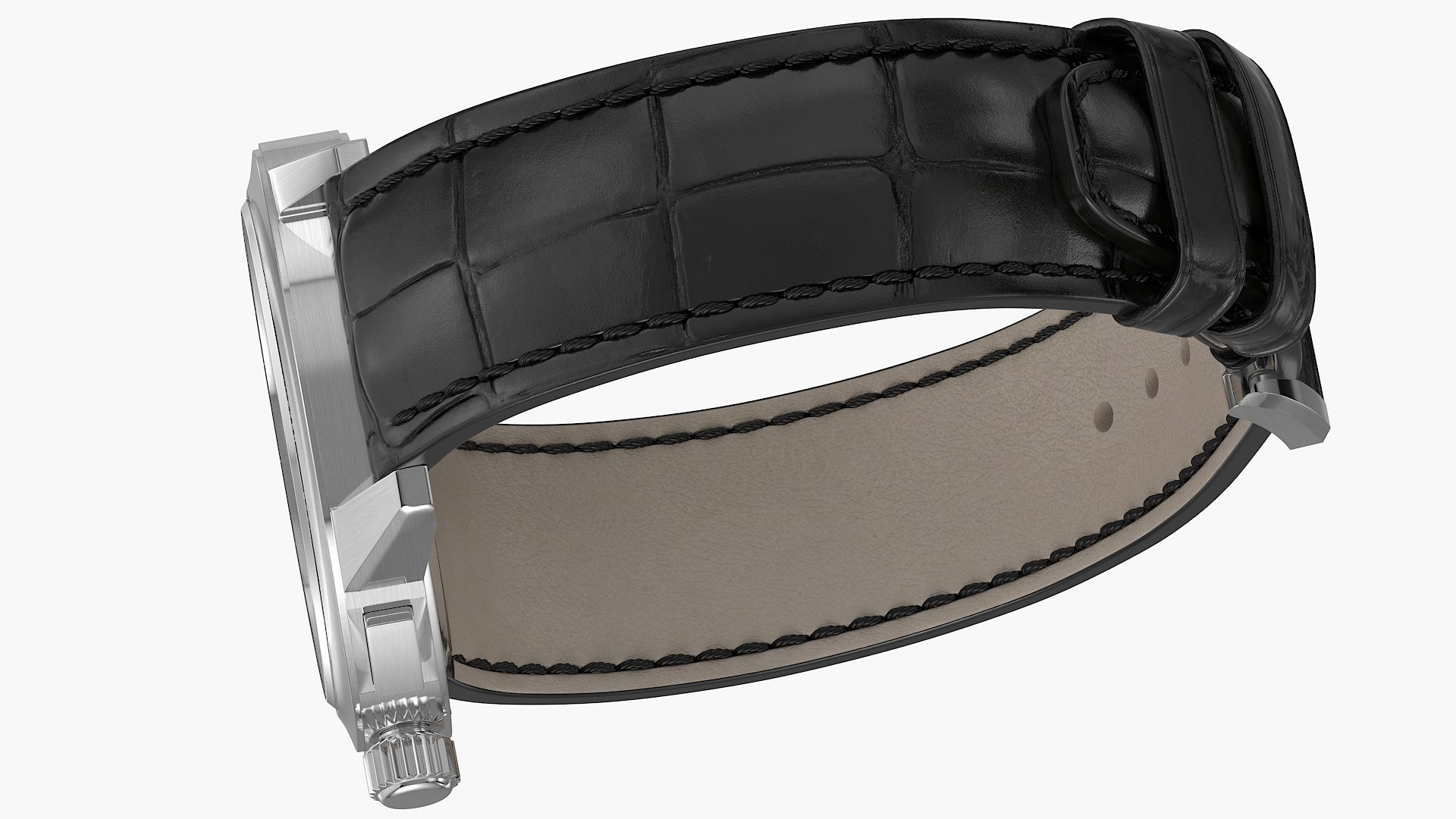 Chronograph Watch Leather Bracelet Closed 3D https://p.turbosquid.com/ts-thumb/K8/EzhCc6/7l/r3/png/1655577096/1920x1080/fit_q87/b7fe897e99b4b57971e4c663b41efc7b29a7ef65/r3.jpg