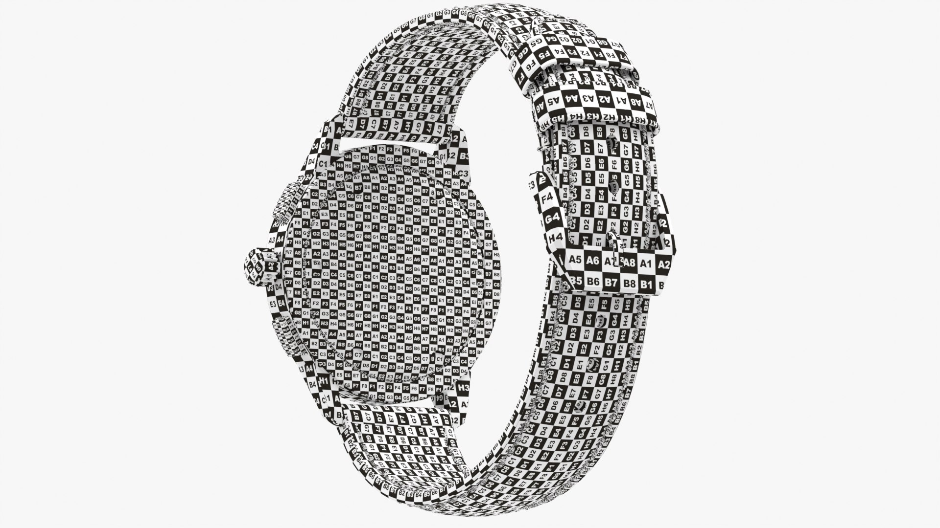 Chronograph Watch Leather Bracelet Closed 3D https://p.turbosquid.com/ts-thumb/K8/EzhCc6/9l/xuv5/png/1655577150/1920x1080/fit_q87/36460683e14660e605d1a5aac781d3a88188825b/xuv5.jpg