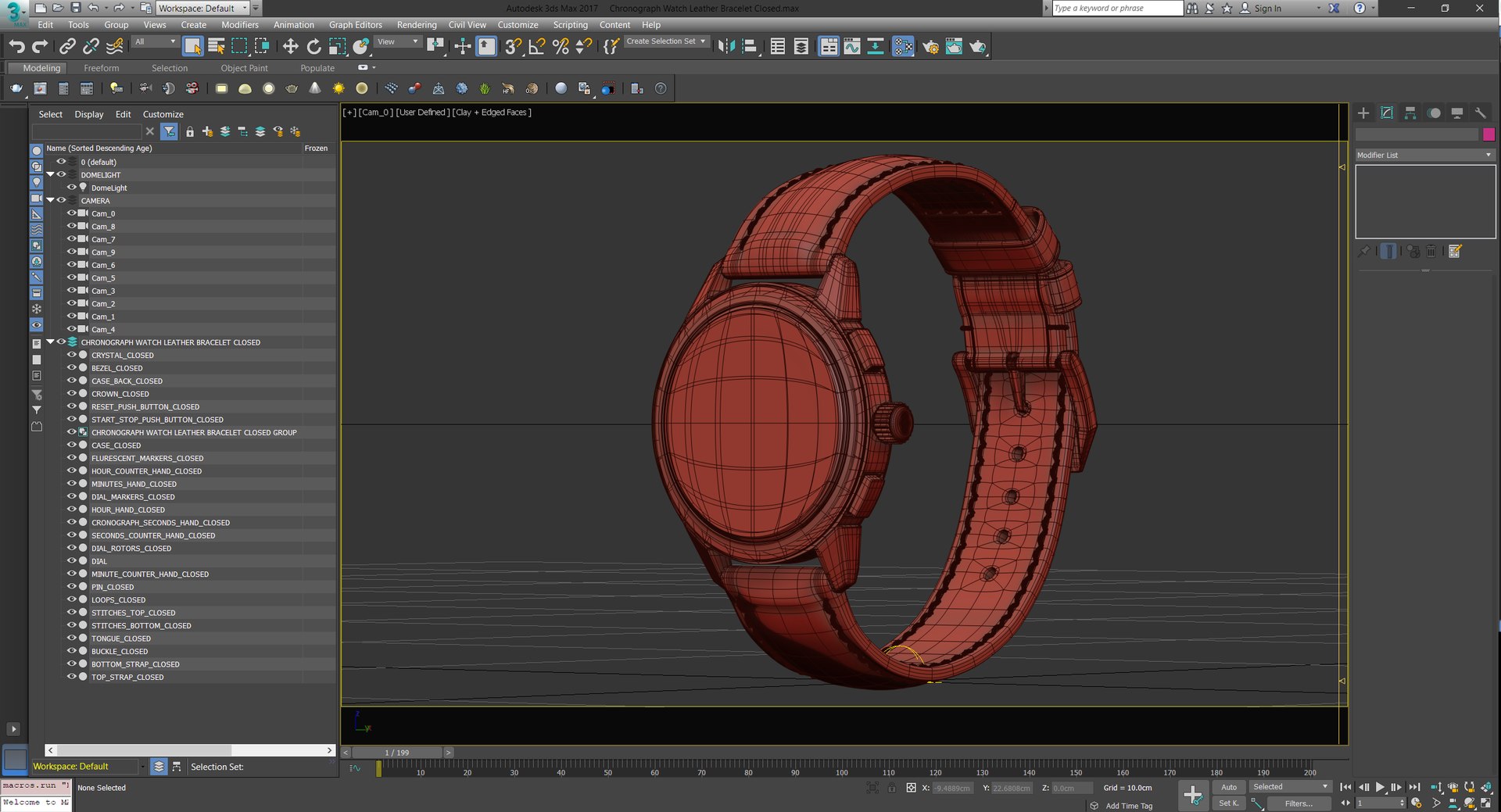 Chronograph Watch Leather Bracelet Closed 3D https://p.turbosquid.com/ts-thumb/K8/EzhCc6/DB/zviewport/png/1655577152/1920x1080/fit_q87/3e08232d089e6c4e23c948e1a303feed02fbd567/zviewport.jpg