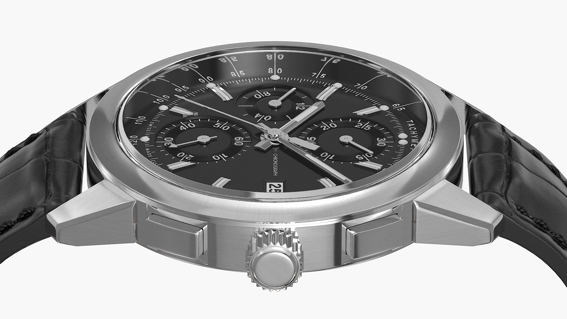 Chronograph Watch Leather Bracelet Closed 3D https://p.turbosquid.com/ts-thumb/K8/EzhCc6/EN/r6/png/1655577130/1920x1080/fit_q87/4e15642c8a1f82332ceafbee8ce10d366e98693d/r6.jpg