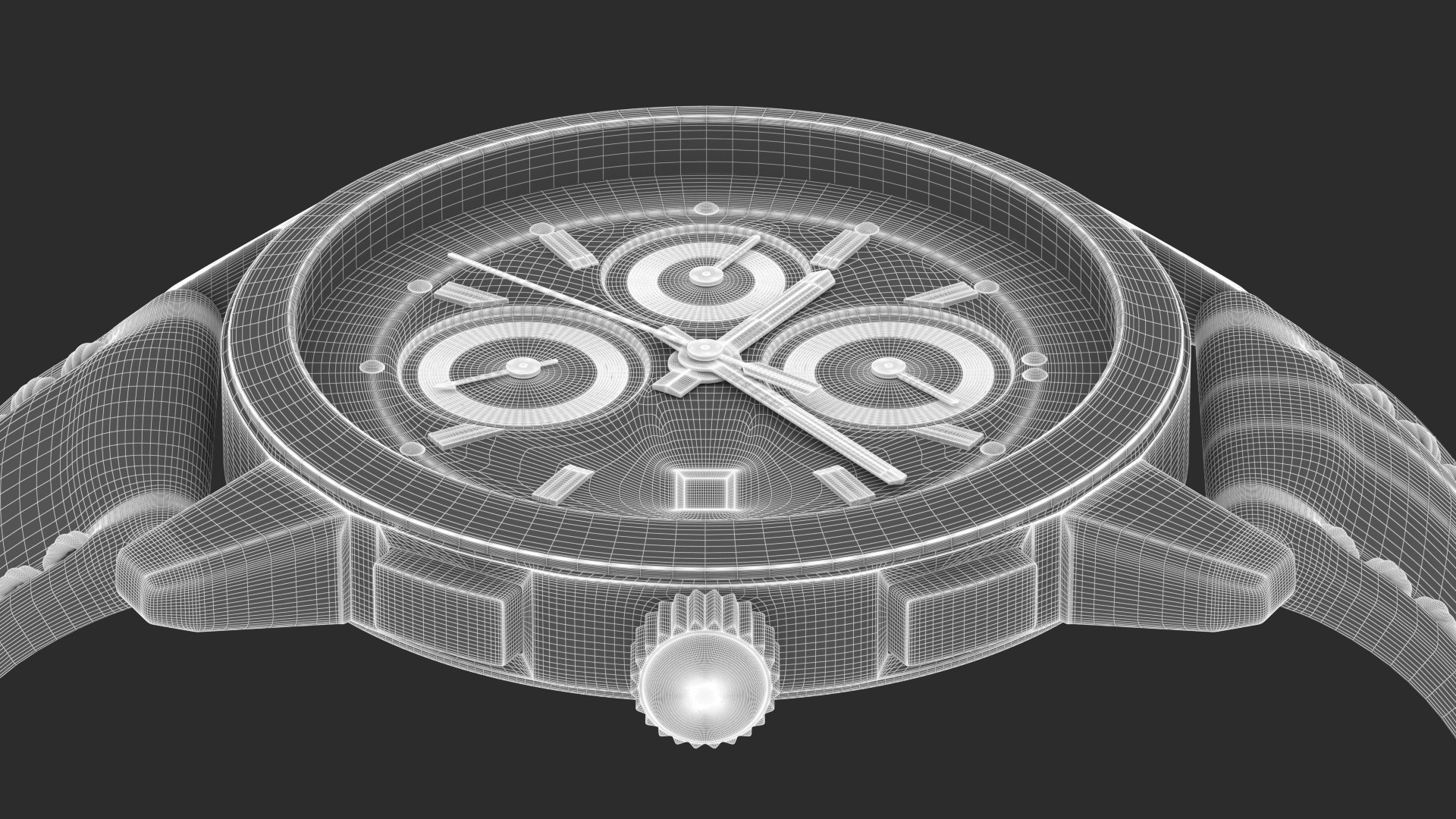Chronograph Watch Leather Bracelet Closed 3D https://p.turbosquid.com/ts-thumb/K8/EzhCc6/OX/wire6.2/png/1655577144/1920x1080/fit_q87/df32c272d54624c4f72dfc6fdb183e470056d6a8/wire6.2.jpg