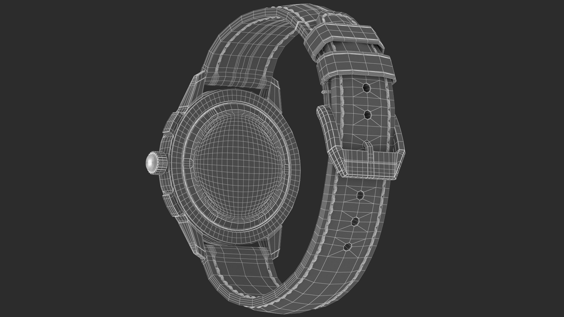 Chronograph Watch Leather Bracelet Closed 3D https://p.turbosquid.com/ts-thumb/K8/EzhCc6/Ri/wire7.1/png/1655577145/1920x1080/fit_q87/06245708f04a6d5de14d453856d55992619df48c/wire7.1.jpg