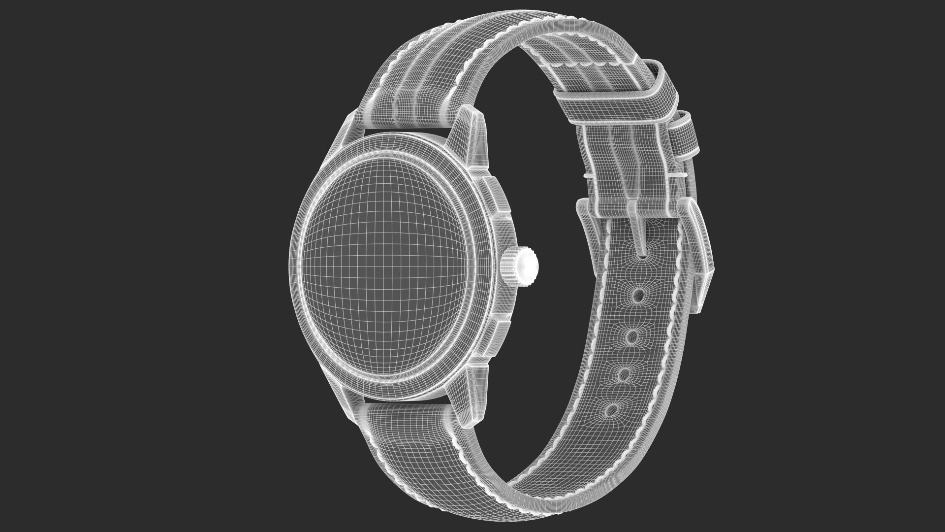 Chronograph Watch Leather Bracelet Closed 3D https://p.turbosquid.com/ts-thumb/K8/EzhCc6/SY/wire00.2/png/1655577134/1920x1080/fit_q87/18f2da105fd2fdd54db0dad6050b5d717c4b2c7c/wire00.2.jpg