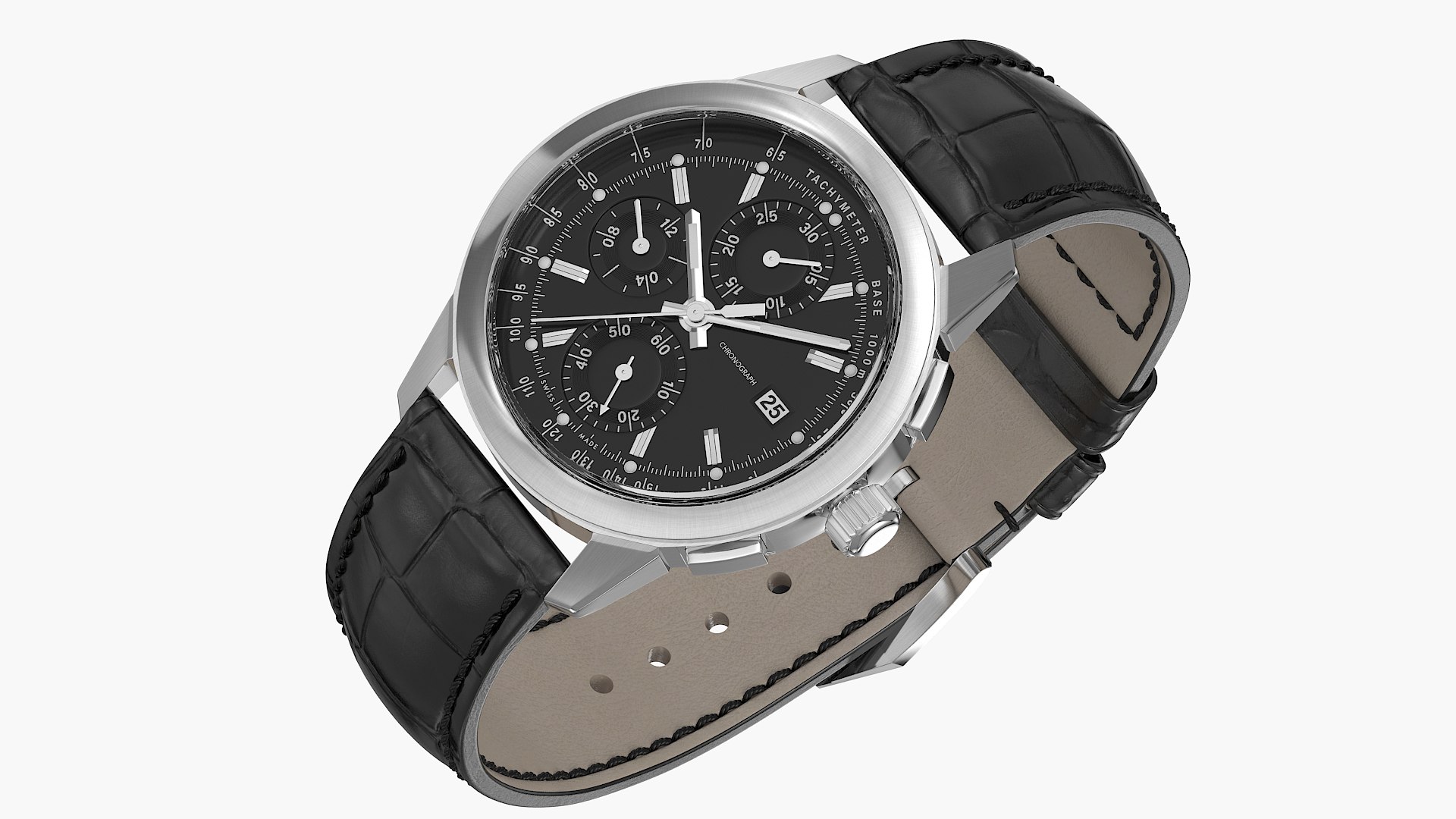 Chronograph Watch Leather Bracelet Closed 3D https://p.turbosquid.com/ts-thumb/K8/EzhCc6/Un/r2/png/1655577092/1920x1080/fit_q87/d718c12b927b86559eb208eea759af6bb970b5c5/r2.jpg