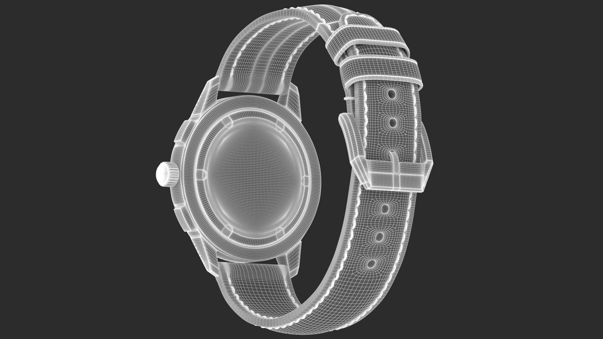 Chronograph Watch Leather Bracelet Closed 3D https://p.turbosquid.com/ts-thumb/K8/EzhCc6/X0/wire7.2/png/1655577145/1920x1080/fit_q87/ea056cce69b30d6cceb984dda9953939918d525f/wire7.2.jpg