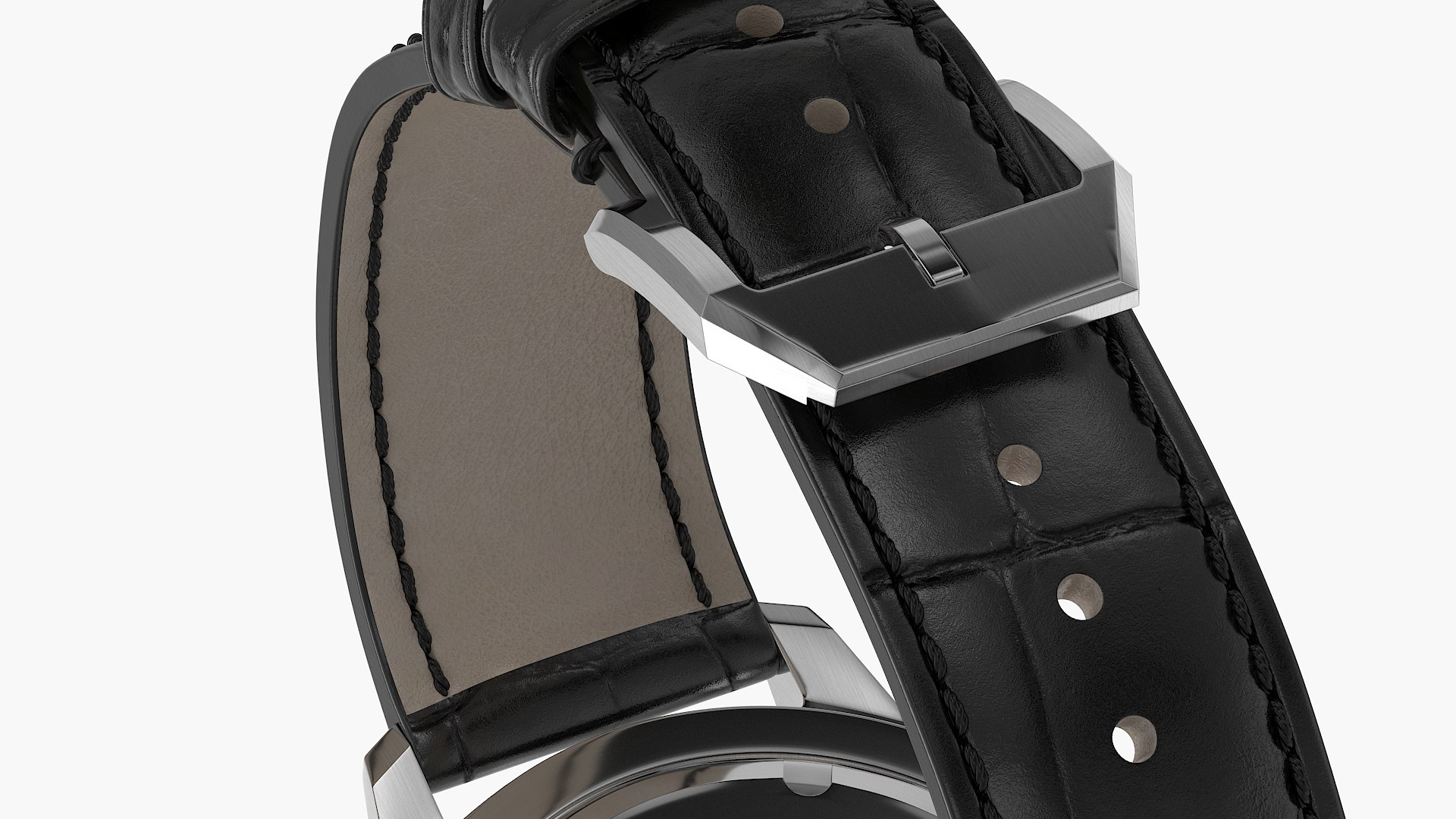 Chronograph Watch Leather Bracelet Closed 3D https://p.turbosquid.com/ts-thumb/K8/EzhCc6/cA/r9/png/1655577135/1920x1080/fit_q87/1ecf8fb91b173f37494cc446d8b85f922dd5a3b9/r9.jpg