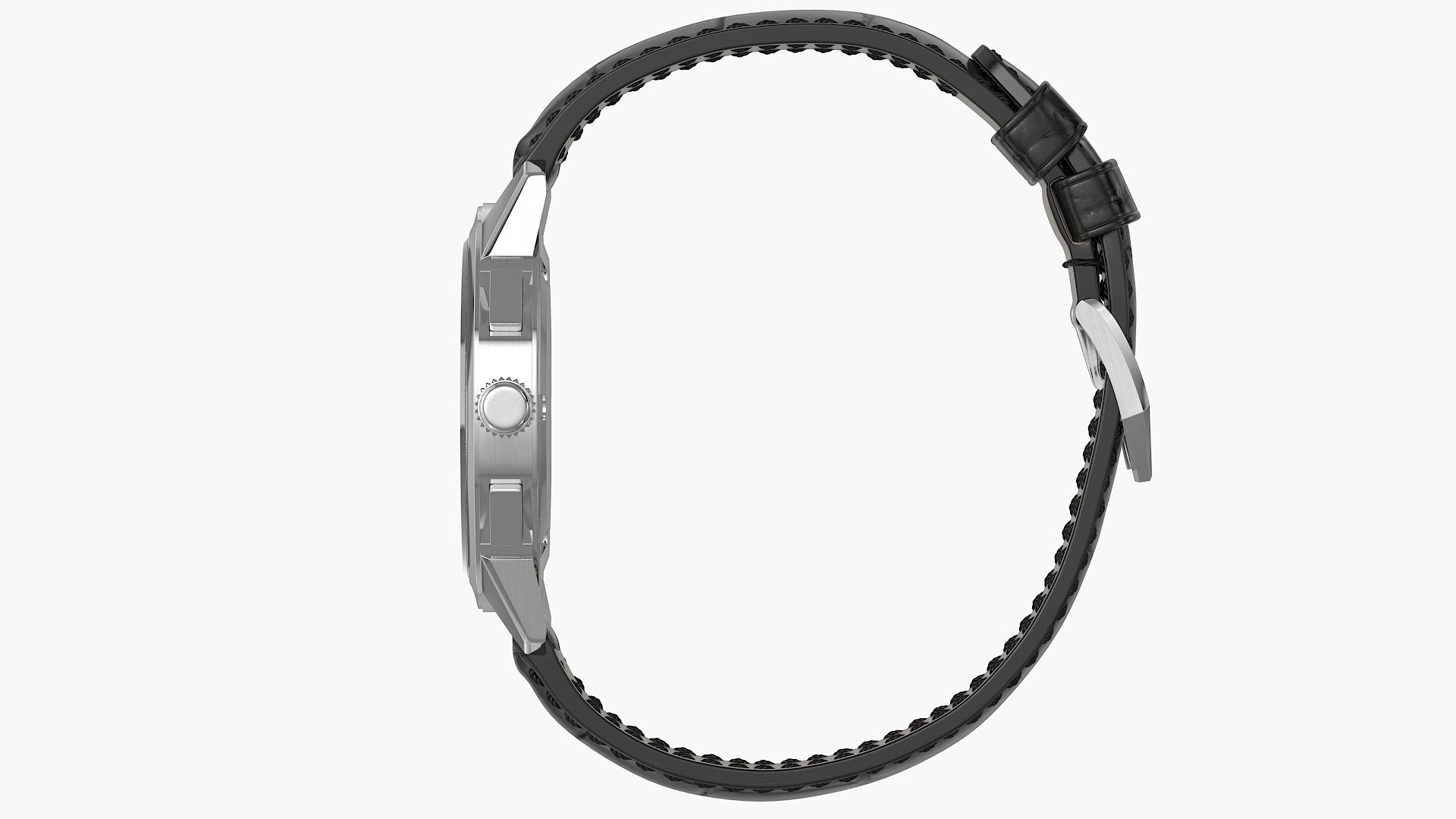 Chronograph Watch Leather Bracelet Closed 3D https://p.turbosquid.com/ts-thumb/K8/EzhCc6/dZ/r5/png/1655577129/1920x1080/fit_q87/4639a9243b1a8ceaedd0cd8452a0d97228072fe1/r5.jpg