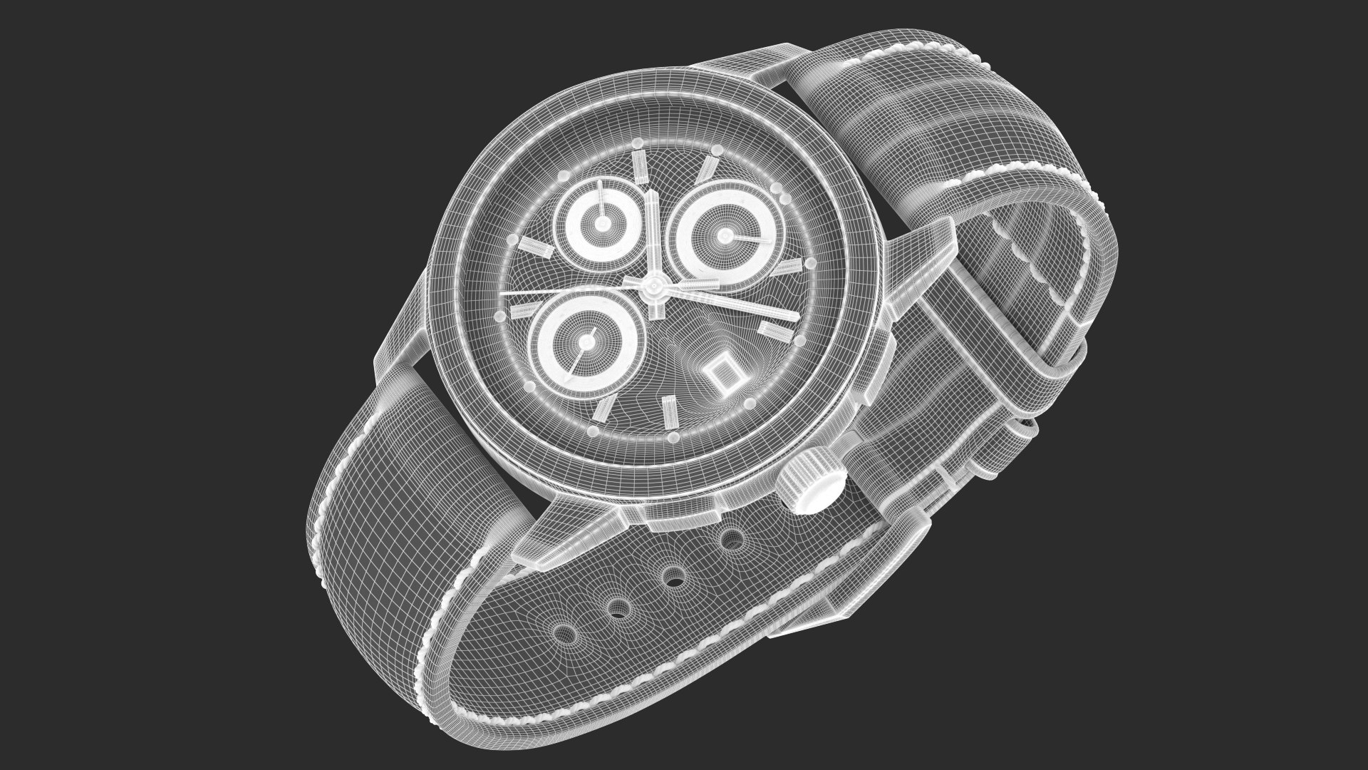 Chronograph Watch Leather Bracelet Closed 3D https://p.turbosquid.com/ts-thumb/K8/EzhCc6/fu/wire2.2/png/1655577139/1920x1080/fit_q87/df66b99b6ed5135952dbc1b986adc19b7a20ad8d/wire2.2.jpg