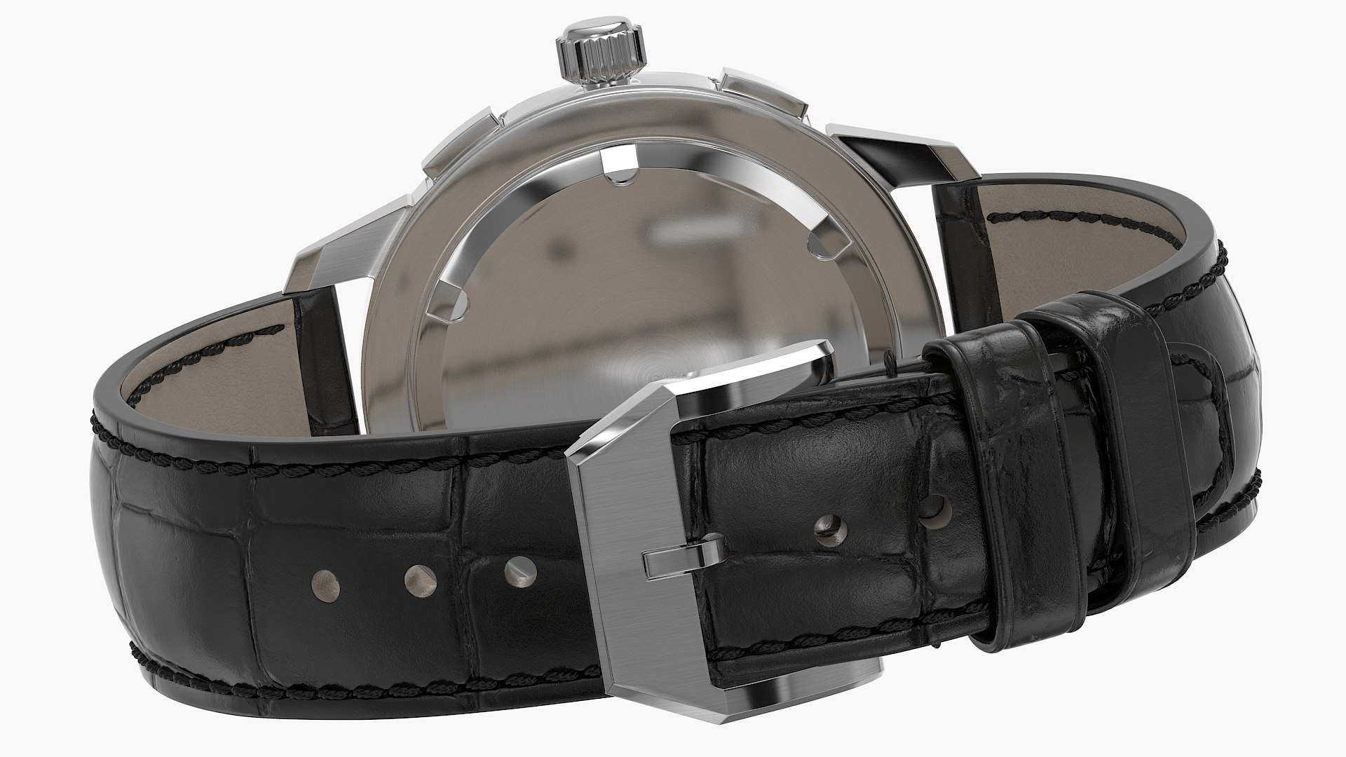 Chronograph Watch Leather Bracelet Closed 3D https://p.turbosquid.com/ts-thumb/K8/EzhCc6/hd/r8/png/1655577136/1920x1080/fit_q87/00f00d84a555b213b4ef03448ebed8d2c000bc60/r8.jpg