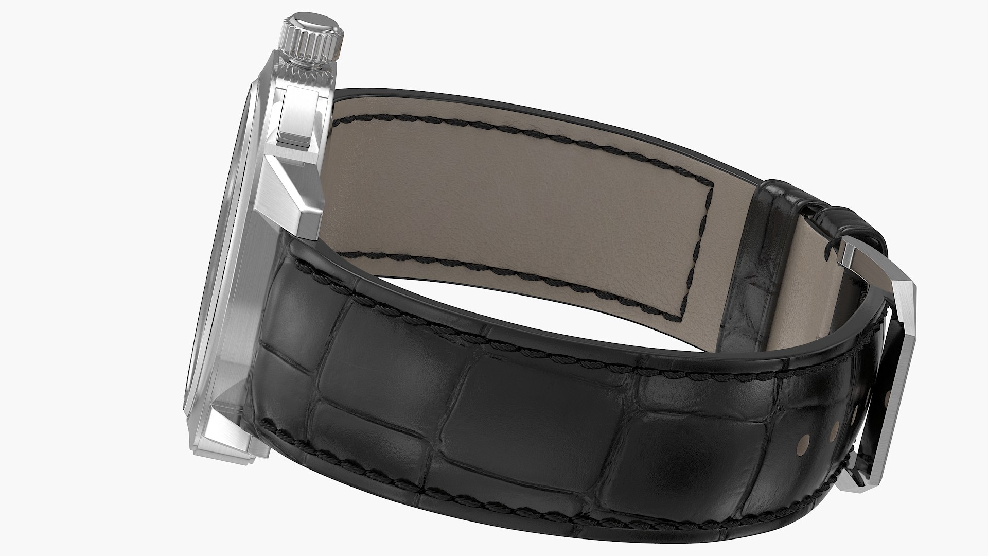 Chronograph Watch Leather Bracelet Closed 3D https://p.turbosquid.com/ts-thumb/K8/EzhCc6/js/r4/png/1655577126/1920x1080/fit_q87/538e20b1516ae9ce4b3b61b3aaae5a5abce08145/r4.jpg