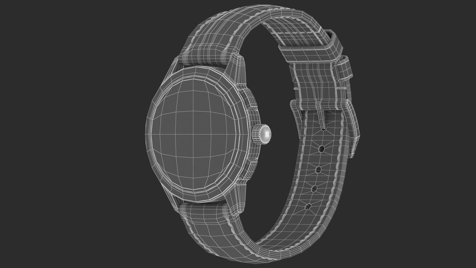 Chronograph Watch Leather Bracelet Closed 3D https://p.turbosquid.com/ts-thumb/K8/EzhCc6/m1/wire00.1/png/1655577133/1920x1080/fit_q87/5fbebe8a9e2a57817e98cb87e1b59800a12e135b/wire00.1.jpg