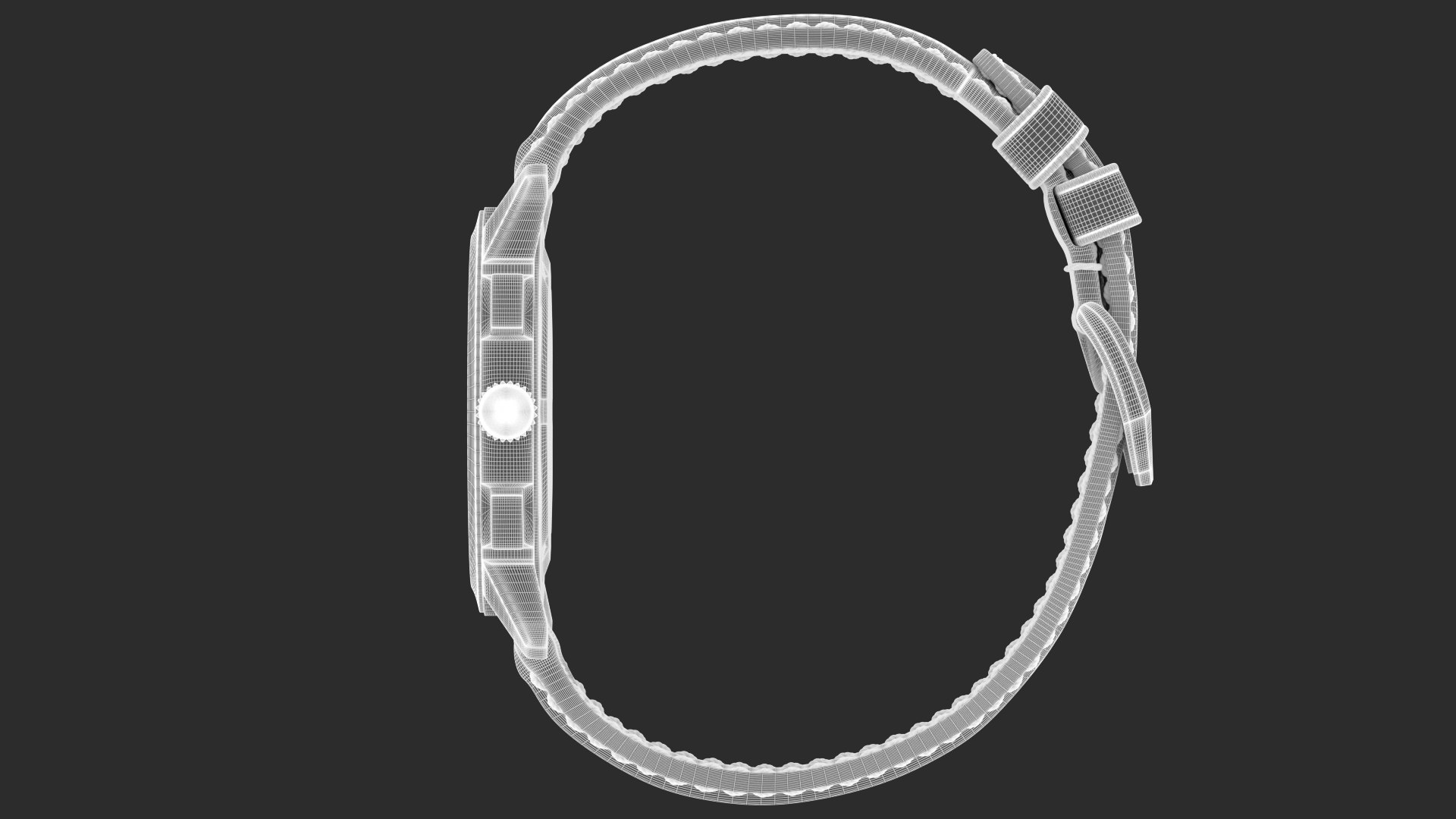 Chronograph Watch Leather Bracelet Closed 3D https://p.turbosquid.com/ts-thumb/K8/EzhCc6/pq/wire5.2/png/1655577142/1920x1080/fit_q87/357cee33533cdcd560e476684f7a77a09e967328/wire5.2.jpg