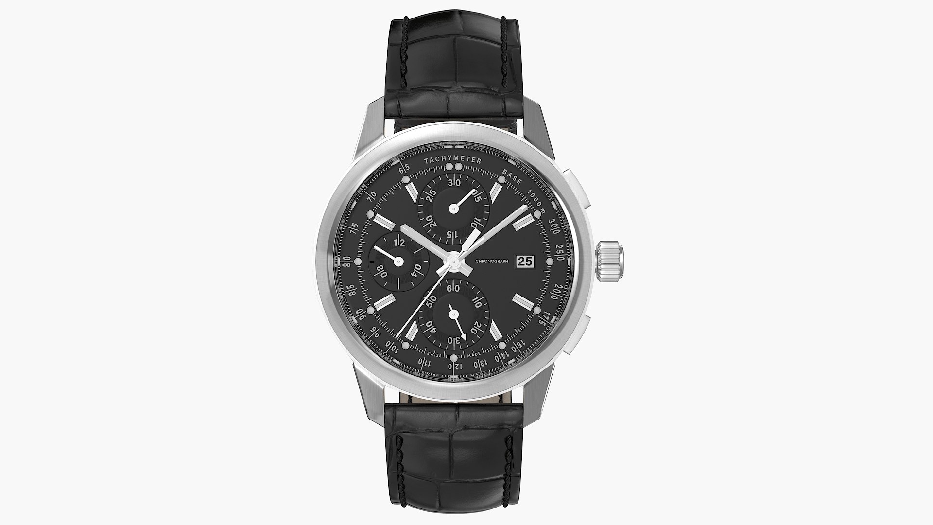 Chronograph Watch Leather Bracelet Closed 3D https://p.turbosquid.com/ts-thumb/K8/EzhCc6/rb/r1/png/1655577092/1920x1080/fit_q87/3aea91eee5b20c513dadfcea1c72ca1443761d14/r1.jpg