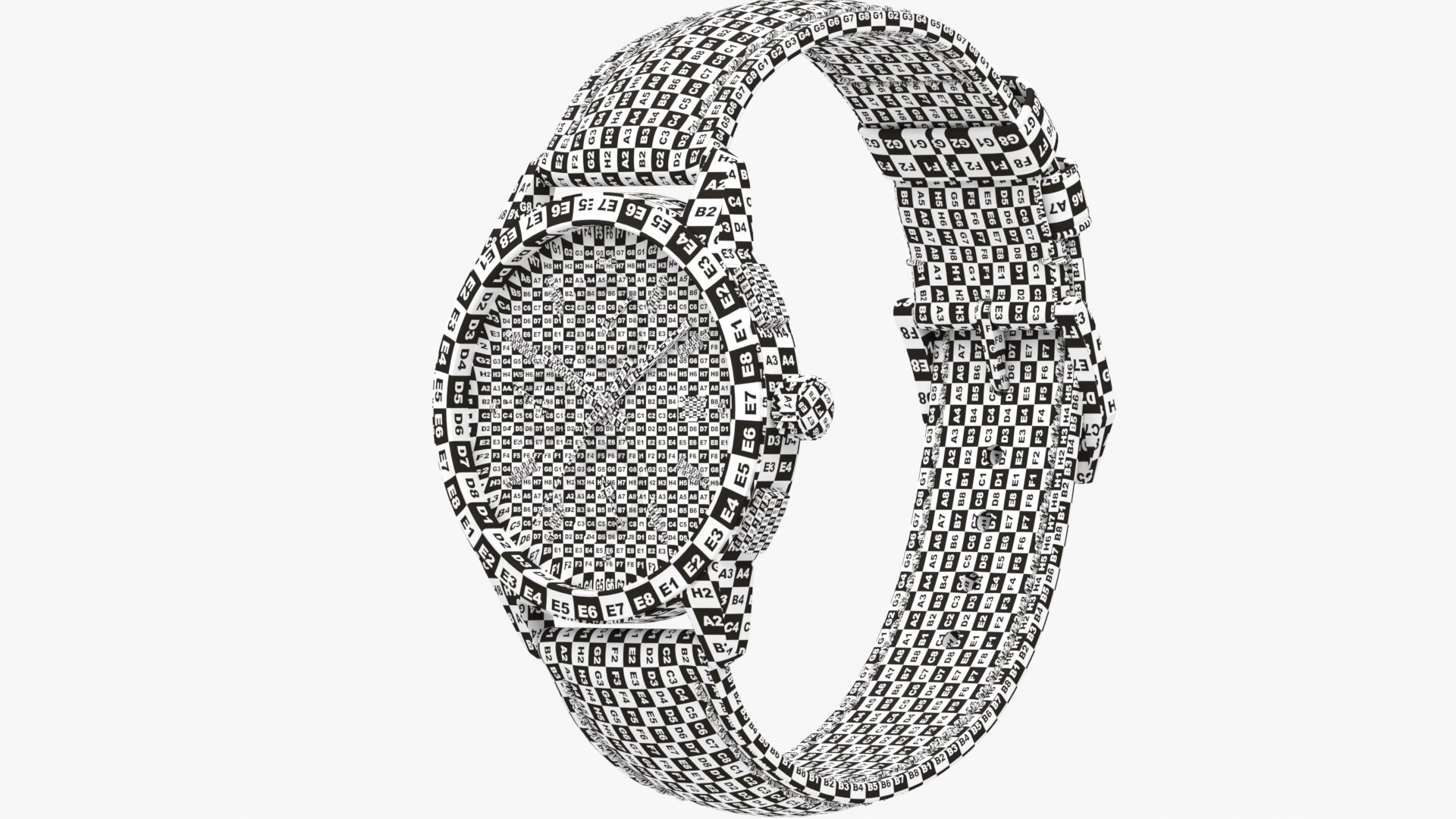 Chronograph Watch Leather Bracelet Closed 3D https://p.turbosquid.com/ts-thumb/K8/EzhCc6/tM/xuv2/png/1655577148/1920x1080/fit_q87/4dd6243ff769405ddda0fc47e1034dcb25f02ce4/xuv2.jpg