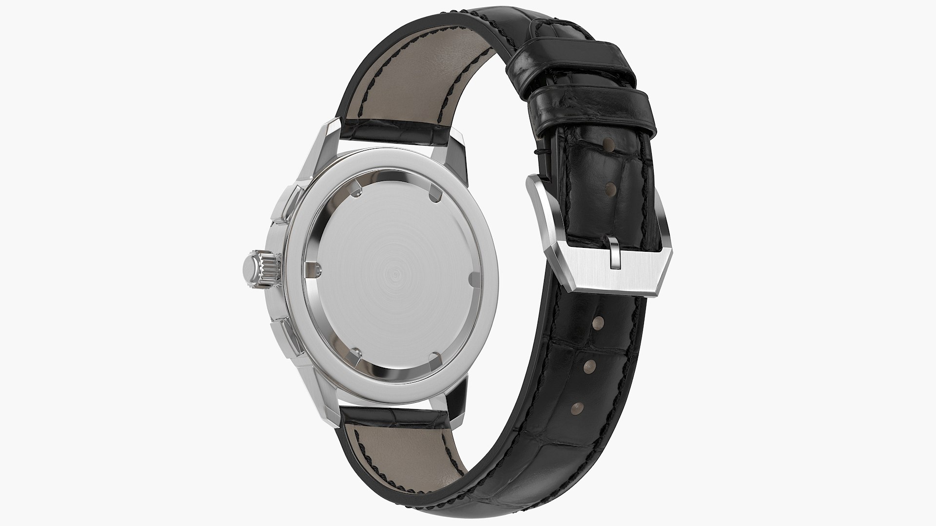 Chronograph Watch Leather Bracelet Closed 3D https://p.turbosquid.com/ts-thumb/K8/EzhCc6/tg/r7/png/1655577130/1920x1080/fit_q87/97bb34a444cc964688060b781711d33bebbb1972/r7.jpg