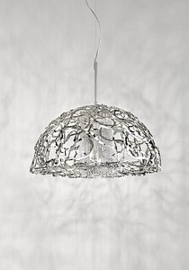 Chandelier IDL Export