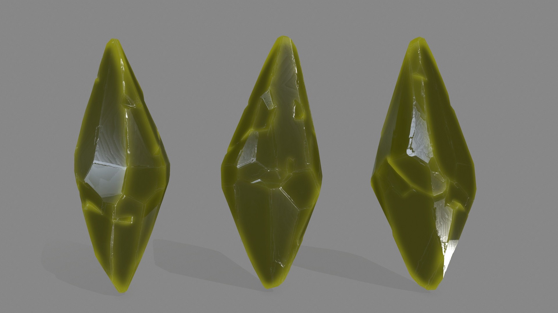 CrystalSet5 model https://p.turbosquid.com/ts-thumb/K8/QXyDou/1j/25/jpg/1635279466/1920x1080/fit_q87/80b82e92e3726005a38c125b3b3182edb28f75d7/25.jpg