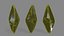 CrystalSet5