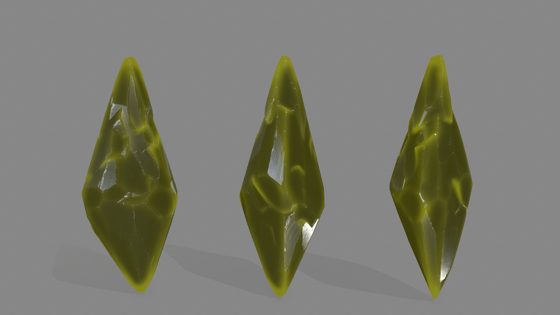CrystalSet5 model https://p.turbosquid.com/ts-thumb/K8/QXyDou/6U/41/jpg/1635279465/1920x1080/fit_q87/30e7a0b947b33b20a20e9dc56a0cfb072755b212/41.jpg