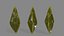 CrystalSet5