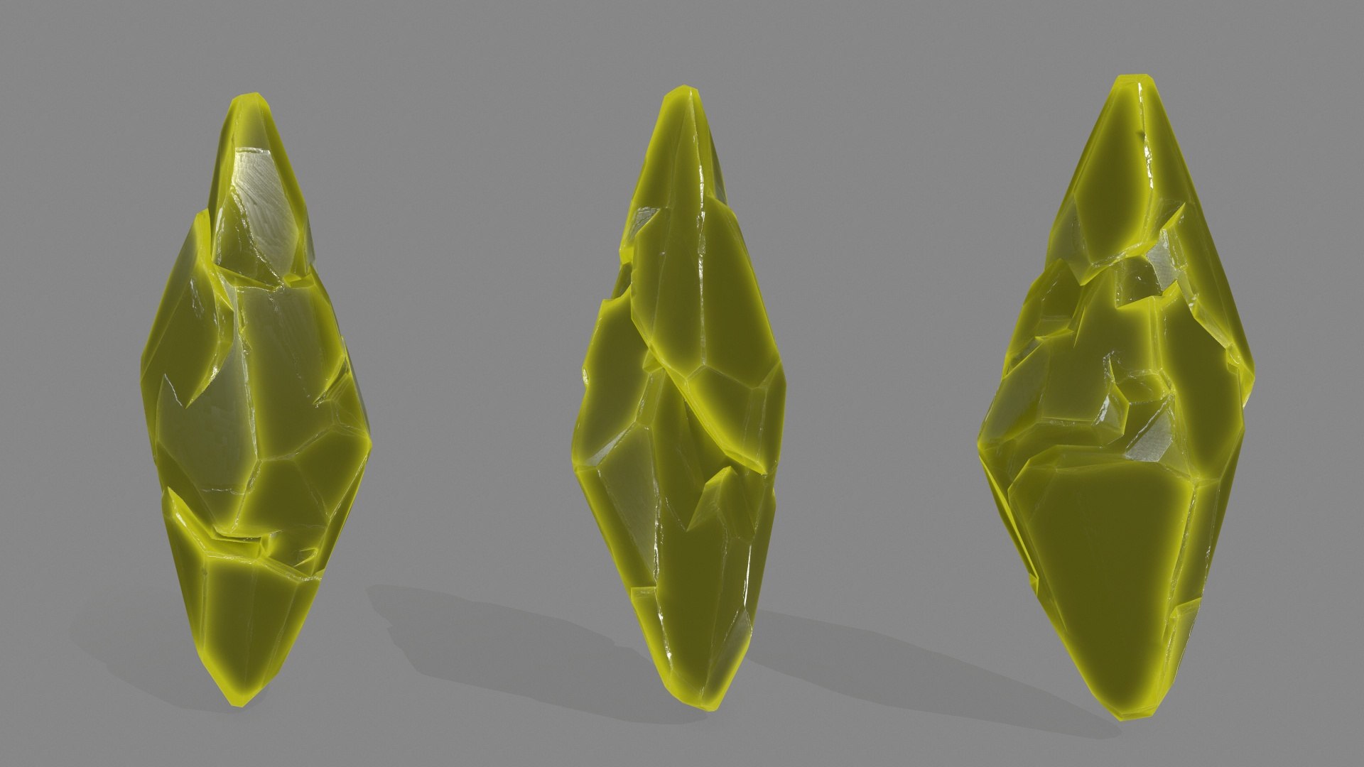 CrystalSet5 model https://p.turbosquid.com/ts-thumb/K8/QXyDou/C7/21/jpg/1635279462/1920x1080/fit_q87/4453e3dd90fbab09e21c84706456076459ba6c19/21.jpg