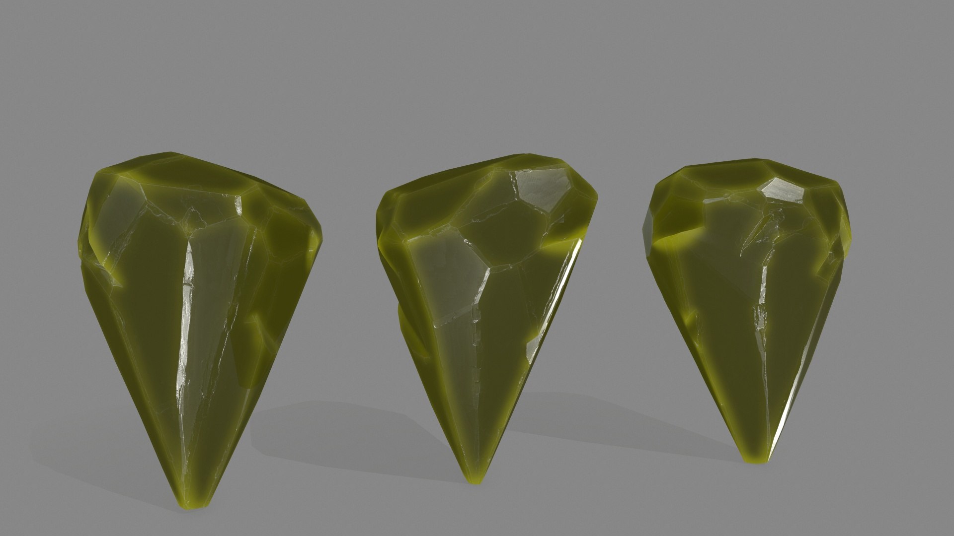 CrystalSet5 model https://p.turbosquid.com/ts-thumb/K8/QXyDou/LK/3/jpg/1635279465/1920x1080/fit_q87/e6326e132b6c7beabe33ab0423f759e29f57c335/3.jpg