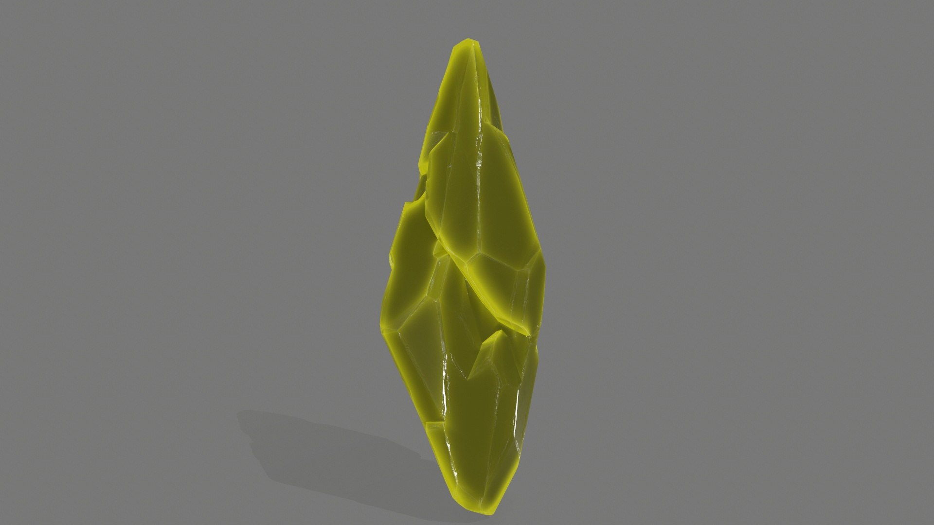 CrystalSet5 model https://p.turbosquid.com/ts-thumb/K8/QXyDou/Mz/1/jpg/1635279461/1920x1080/fit_q87/551a99fe94b90f4b06d4fd303c6e26eda7b39175/1.jpg