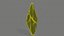 CrystalSet5